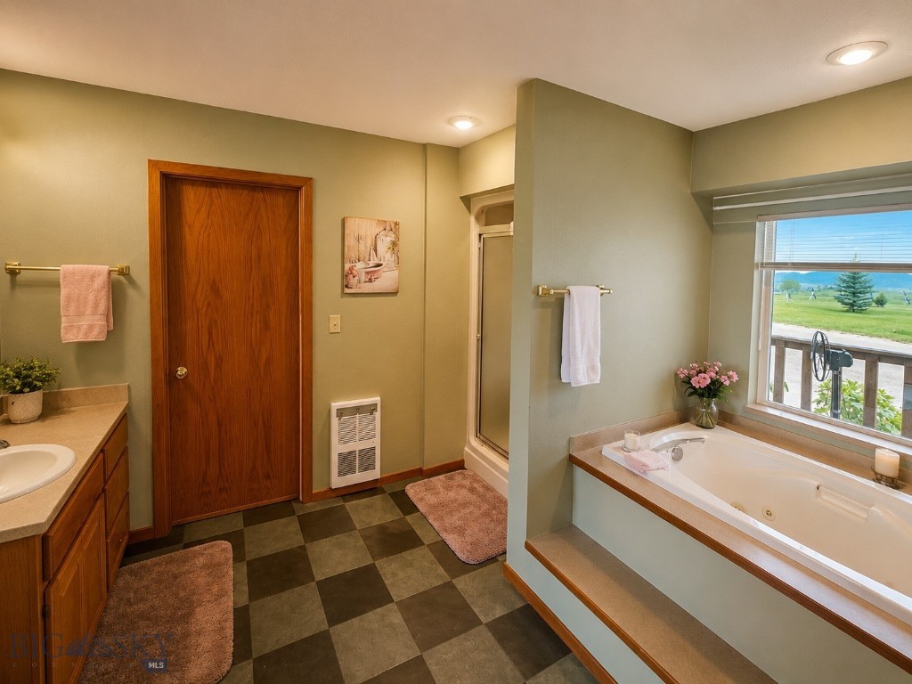 3401 Steel Creek Road Wisdom, MT 59761 - Photo 20 of 72 Gallery Image 20