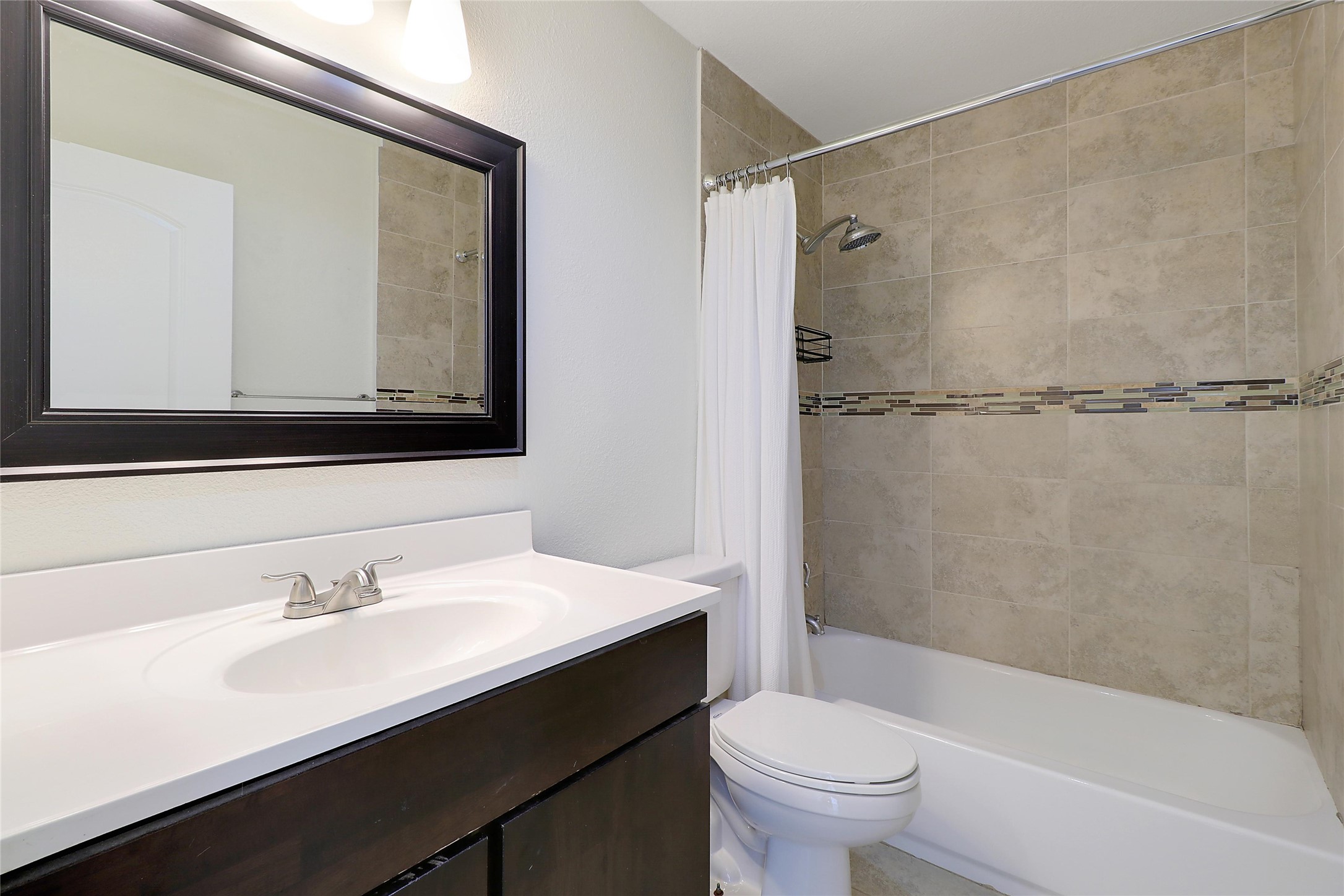 1501 Camp Craft Road, Unit B Austin, TX 78746 - Photo 13 of 15