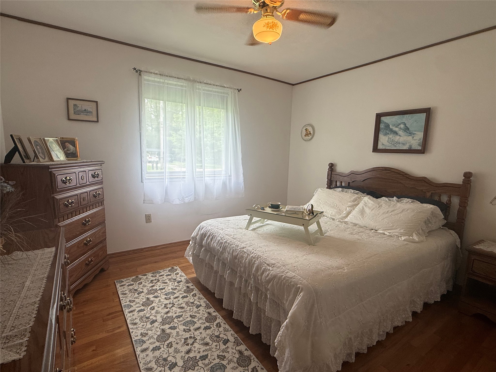 2296 Saltsman Road Erie, PA 16510 - Photo 19 of 29 Gallery Image 19