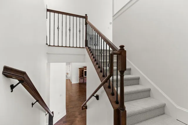 $6,500 | 1124 County Road 301, Elgin, TX 78621