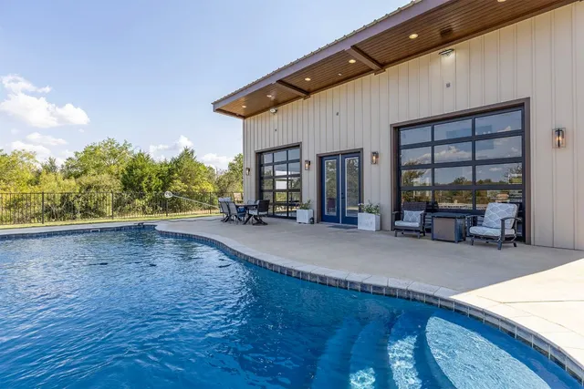 $6,500 | 1124 County Road 301, Elgin, TX 78621