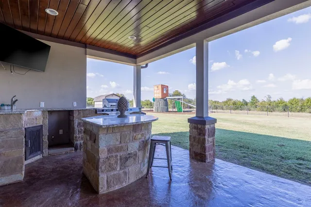 $6,500 | 1124 County Road 301, Elgin, TX 78621