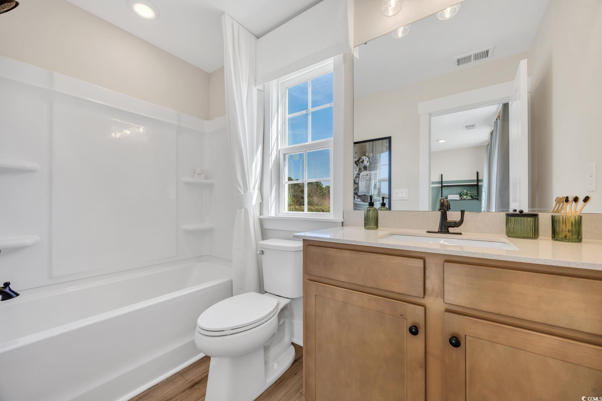 436 Joseph Street Longs, SC 29568 - Photo 14 of 29 Gallery Image 14