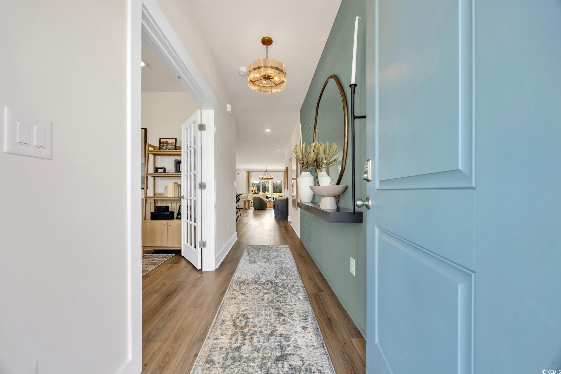 436 Joseph Street Longs, SC 29568 - Photo 2 of 29 Gallery Image 2