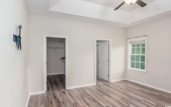 $379,000 | 531 Charlton Boulevard, Georgetown, SC 29440