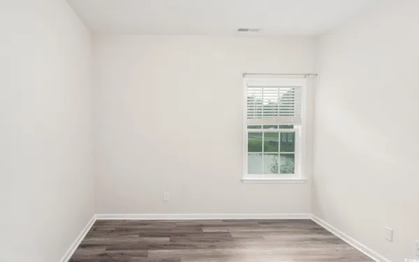 $379,000 | 531 Charlton Boulevard, Georgetown, SC 29440