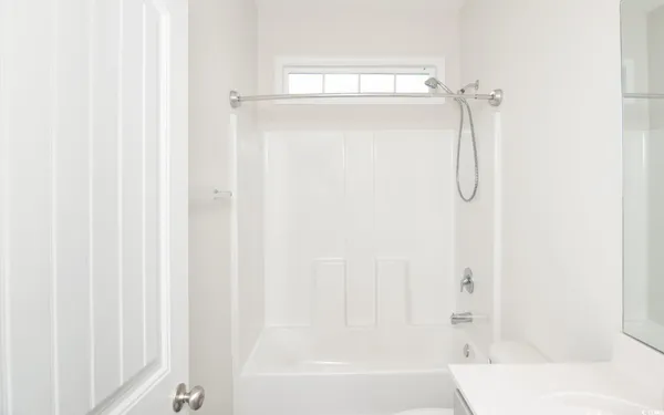 $379,000 | 531 Charlton Boulevard, Georgetown, SC 29440