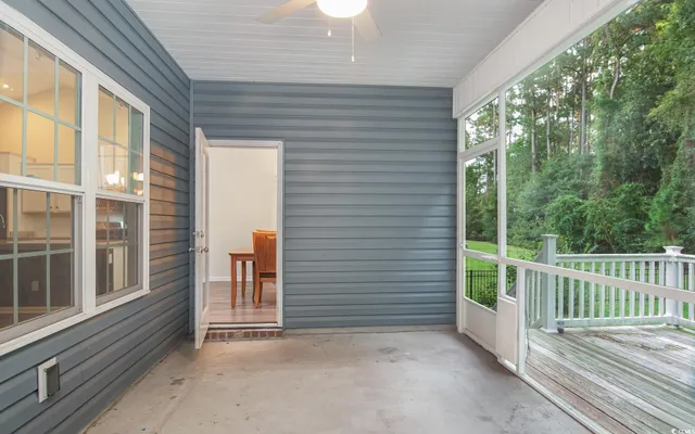 $379,000 | 531 Charlton Boulevard, Georgetown, SC 29440