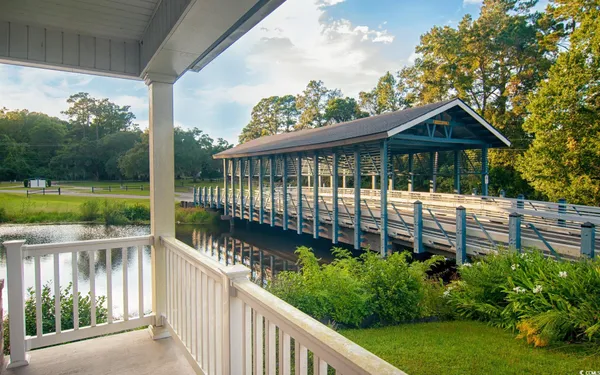 $379,000 | 531 Charlton Boulevard, Georgetown, SC 29440