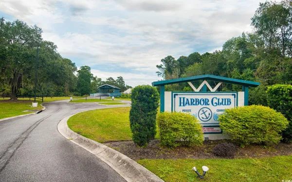 $379,000 | 531 Charlton Boulevard, Georgetown, SC 29440