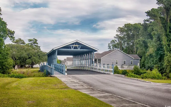 $379,000 | 531 Charlton Boulevard, Georgetown, SC 29440