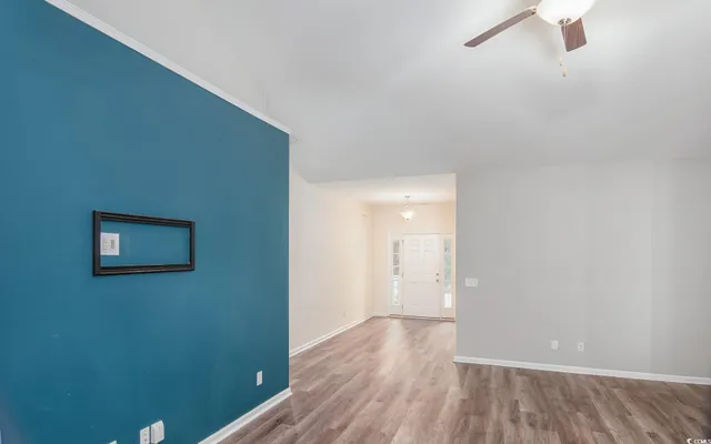 $379,000 | 531 Charlton Boulevard, Georgetown, SC 29440