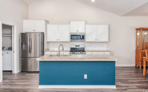 $379,000 | 531 Charlton Boulevard, Georgetown, SC 29440