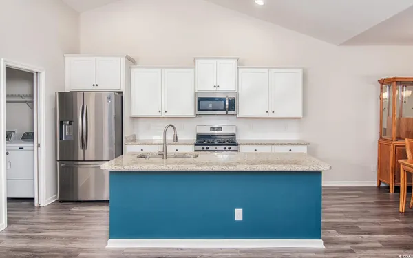 $379,000 | 531 Charlton Boulevard, Georgetown, SC 29440