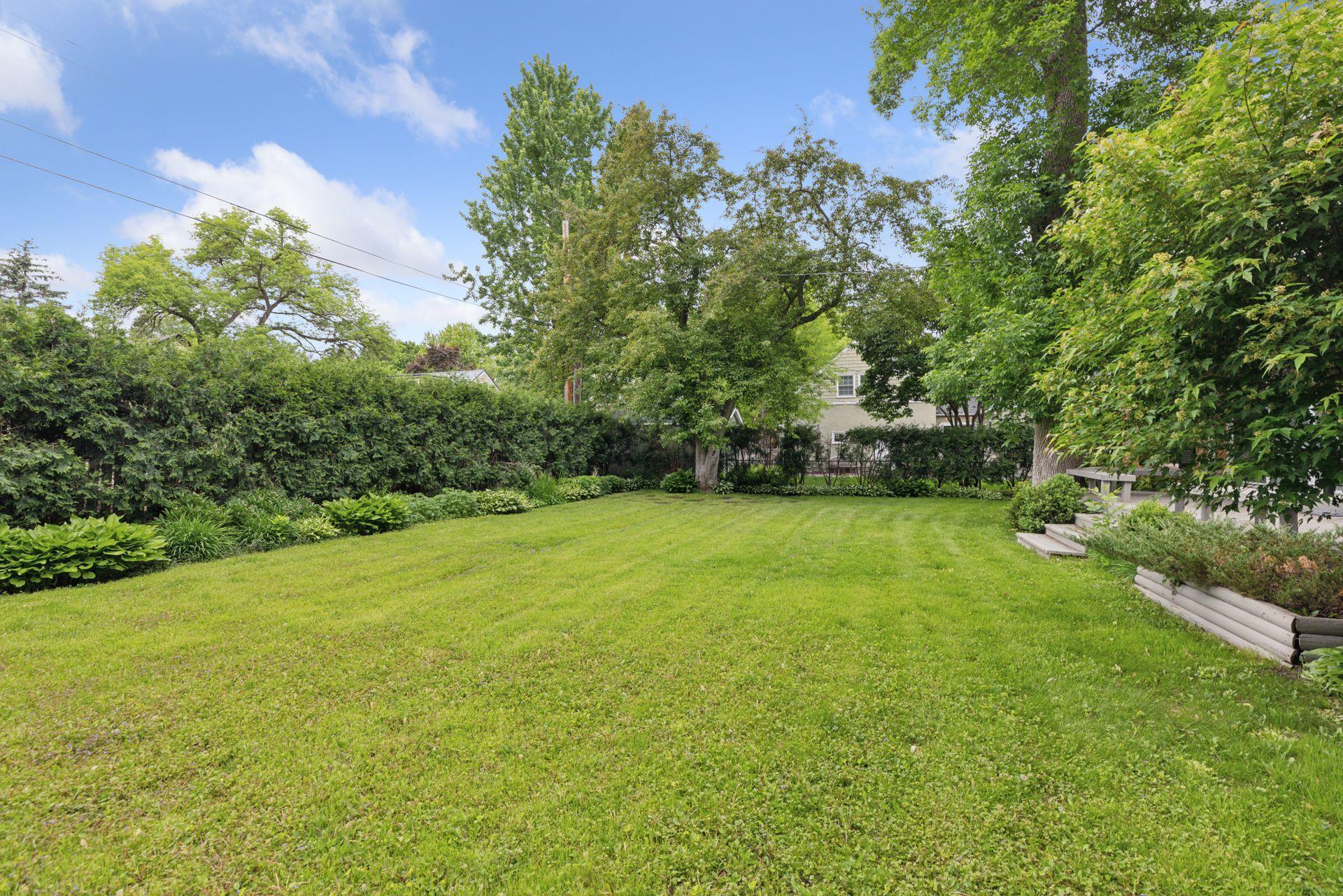 112 Homedale Road Hopkins, MN 55343 - Photo 48 of 64