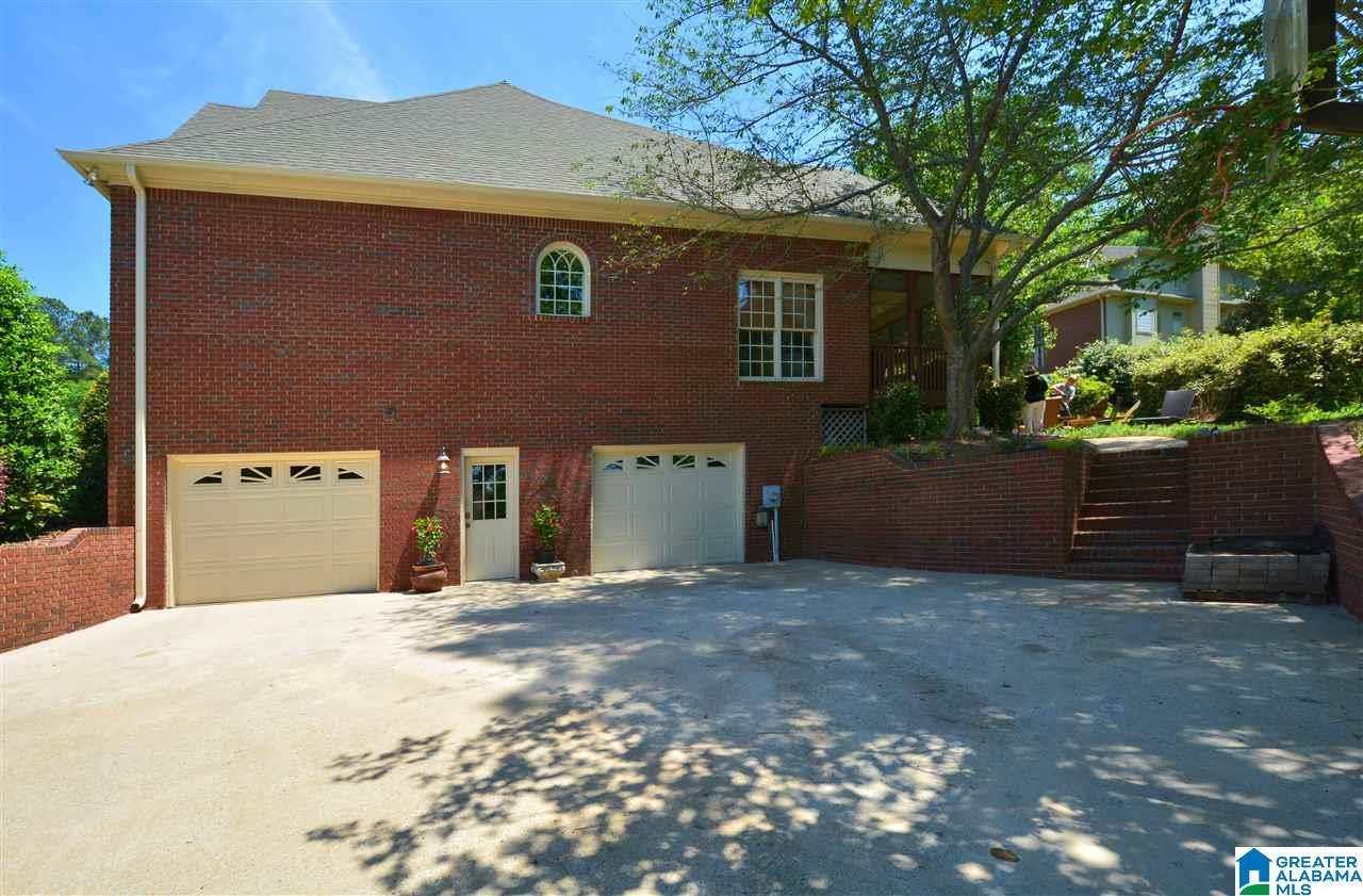 326 Windchase Trace Birmingham, AL 35242 - Photo 50 of 50