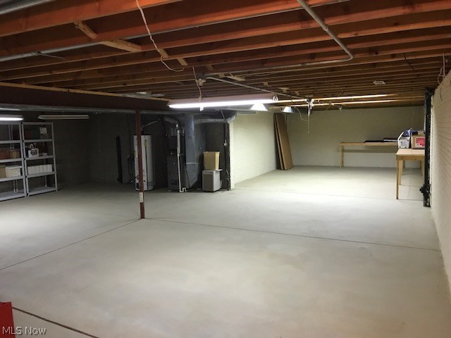 3807 Jaycox Road Avon, OH 44011 - Photo 15 of 22 Gallery Image 15