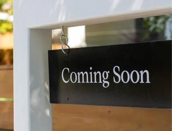 $134,900 | 1878 Greenview Drive, Beloit, WI 53511