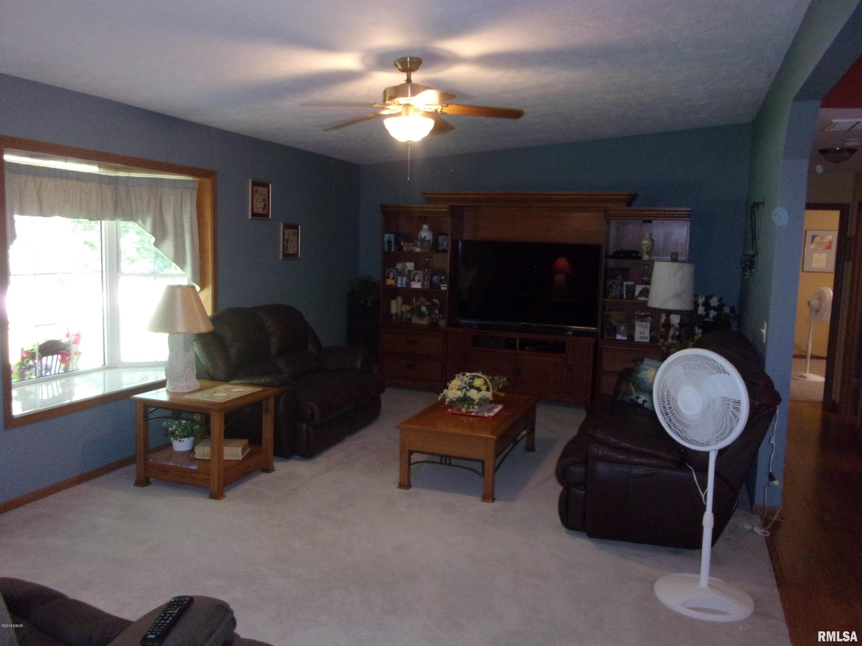 7785 Gray Road Alma, IL 62807 - Photo 11 of 50