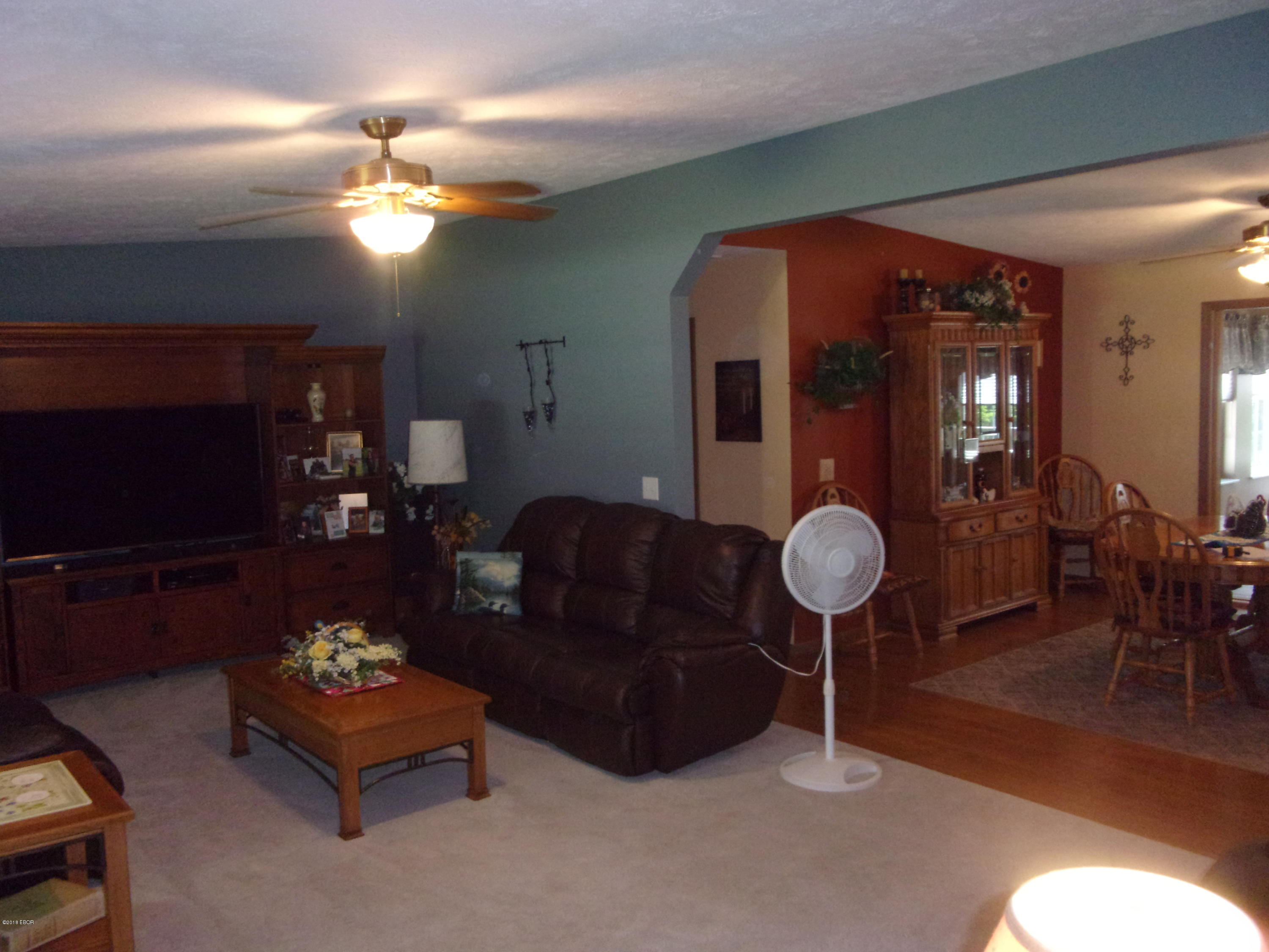 7785 Gray Road Alma, IL 62807 - Photo 12 of 50