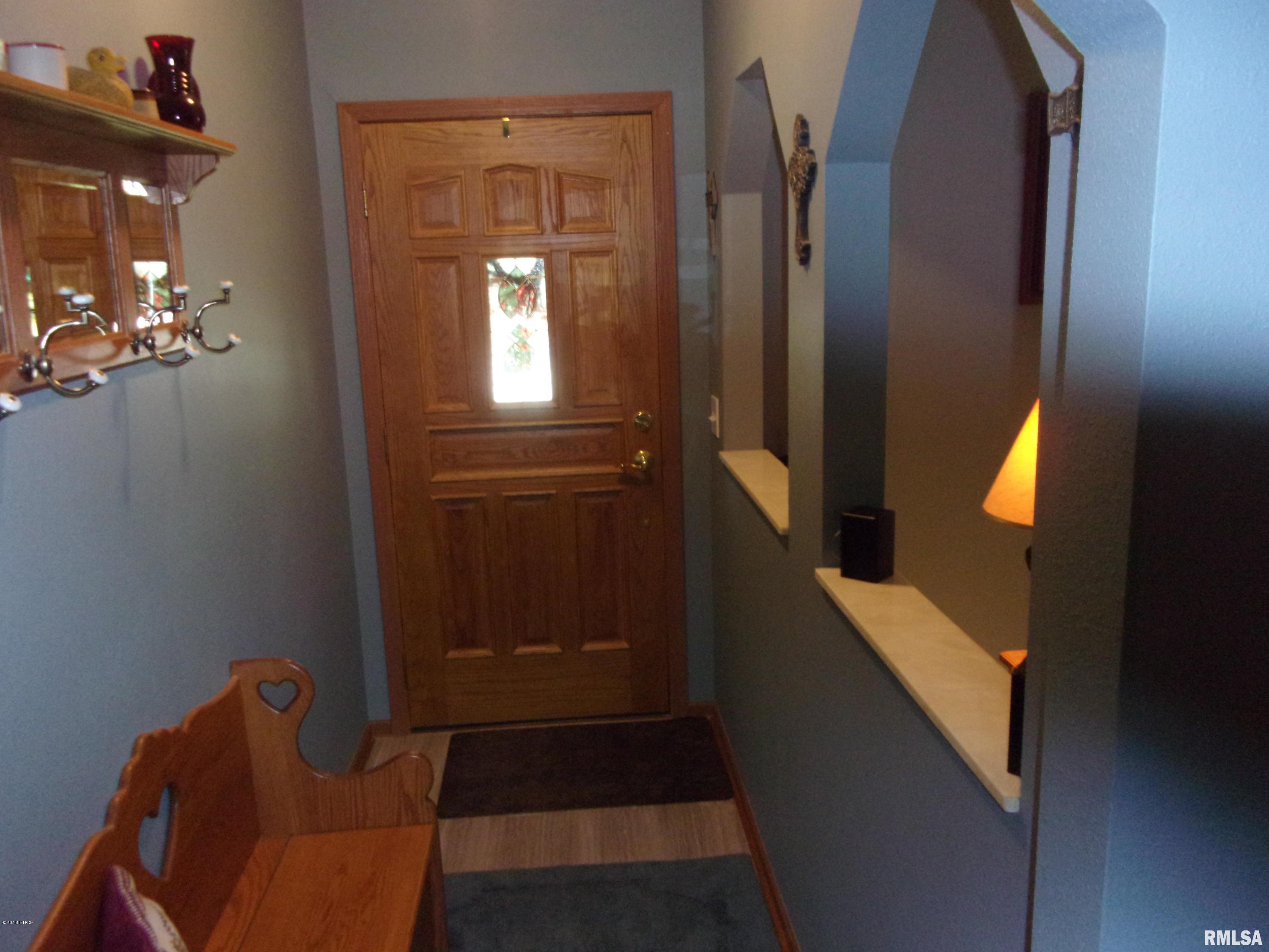 7785 Gray Road Alma, IL 62807 - Photo 13 of 50