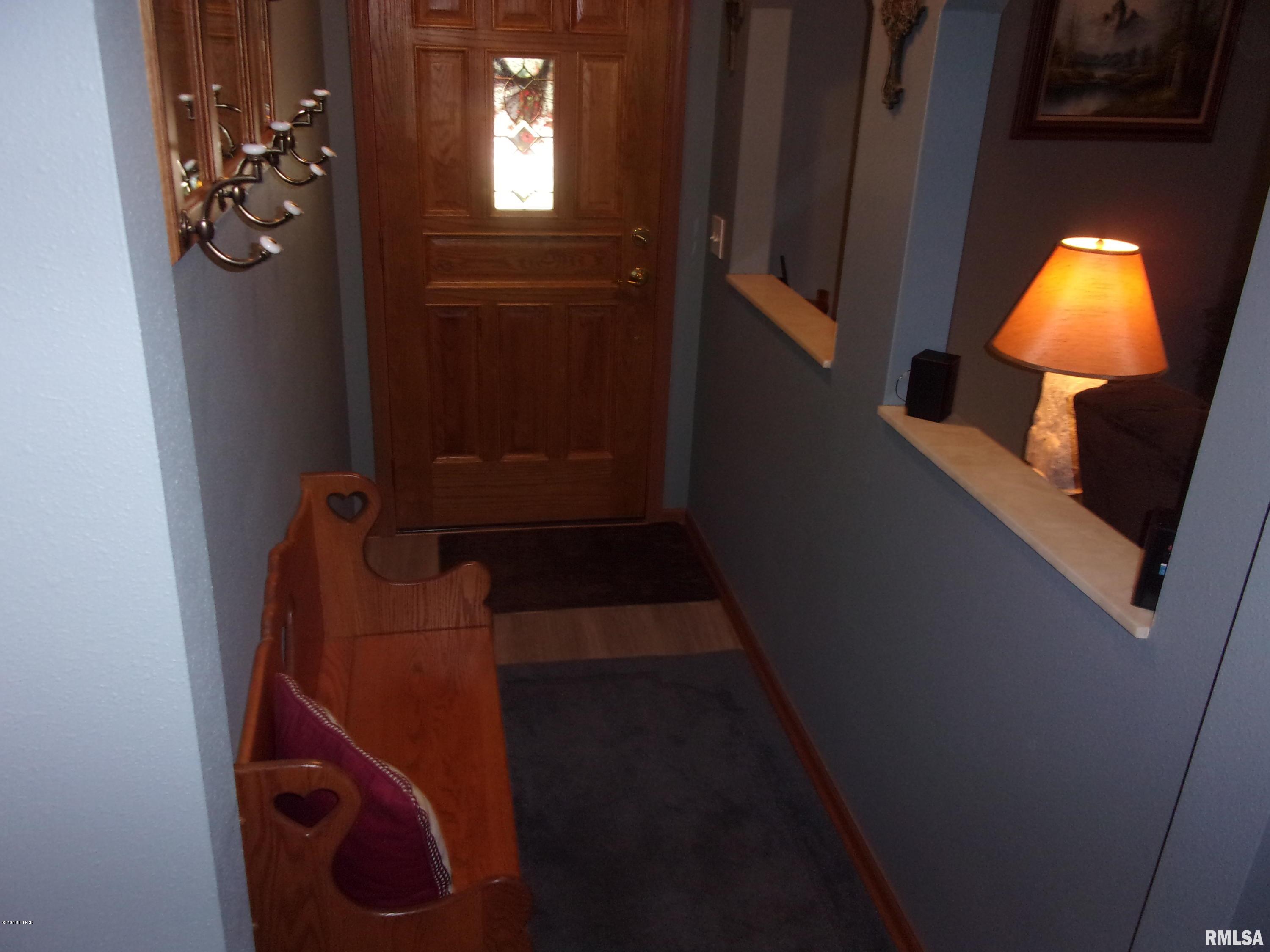 7785 Gray Road Alma, IL 62807 - Photo 14 of 50