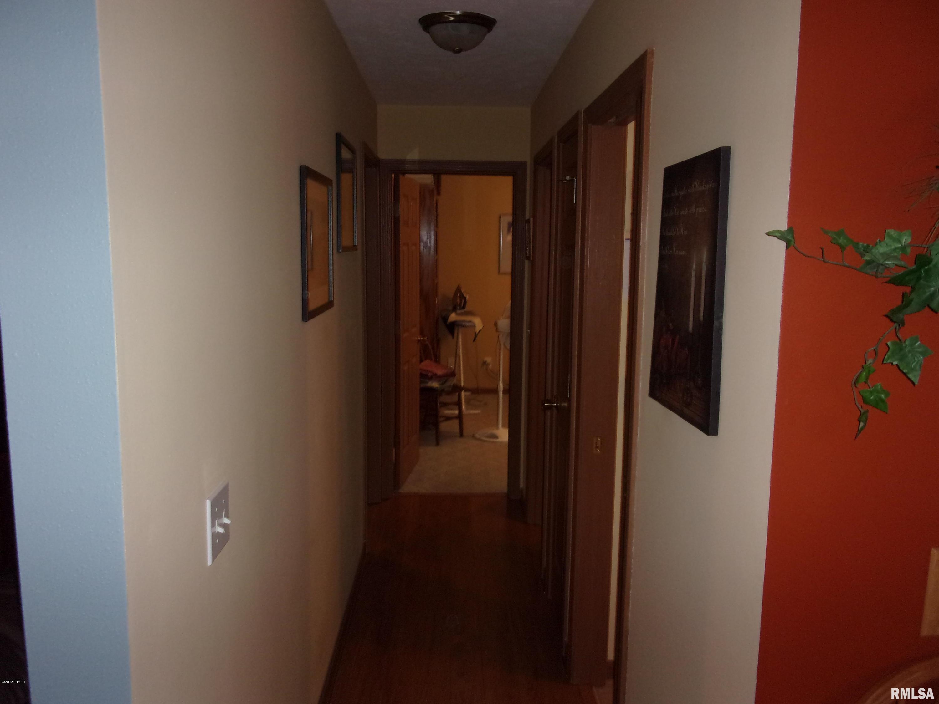 7785 Gray Road Alma, IL 62807 - Photo 15 of 50