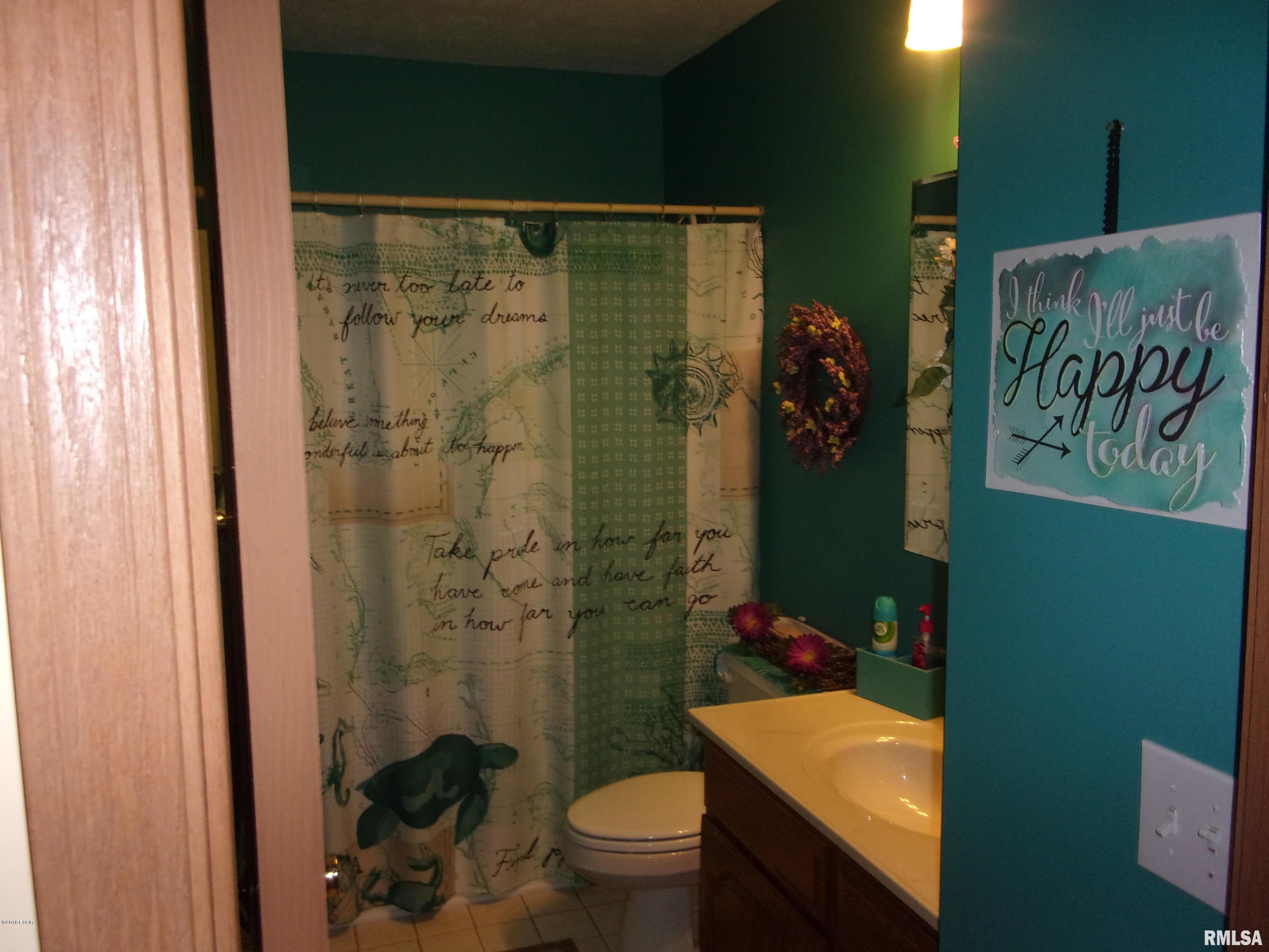 7785 Gray Road Alma, IL 62807 - Photo 17 of 50