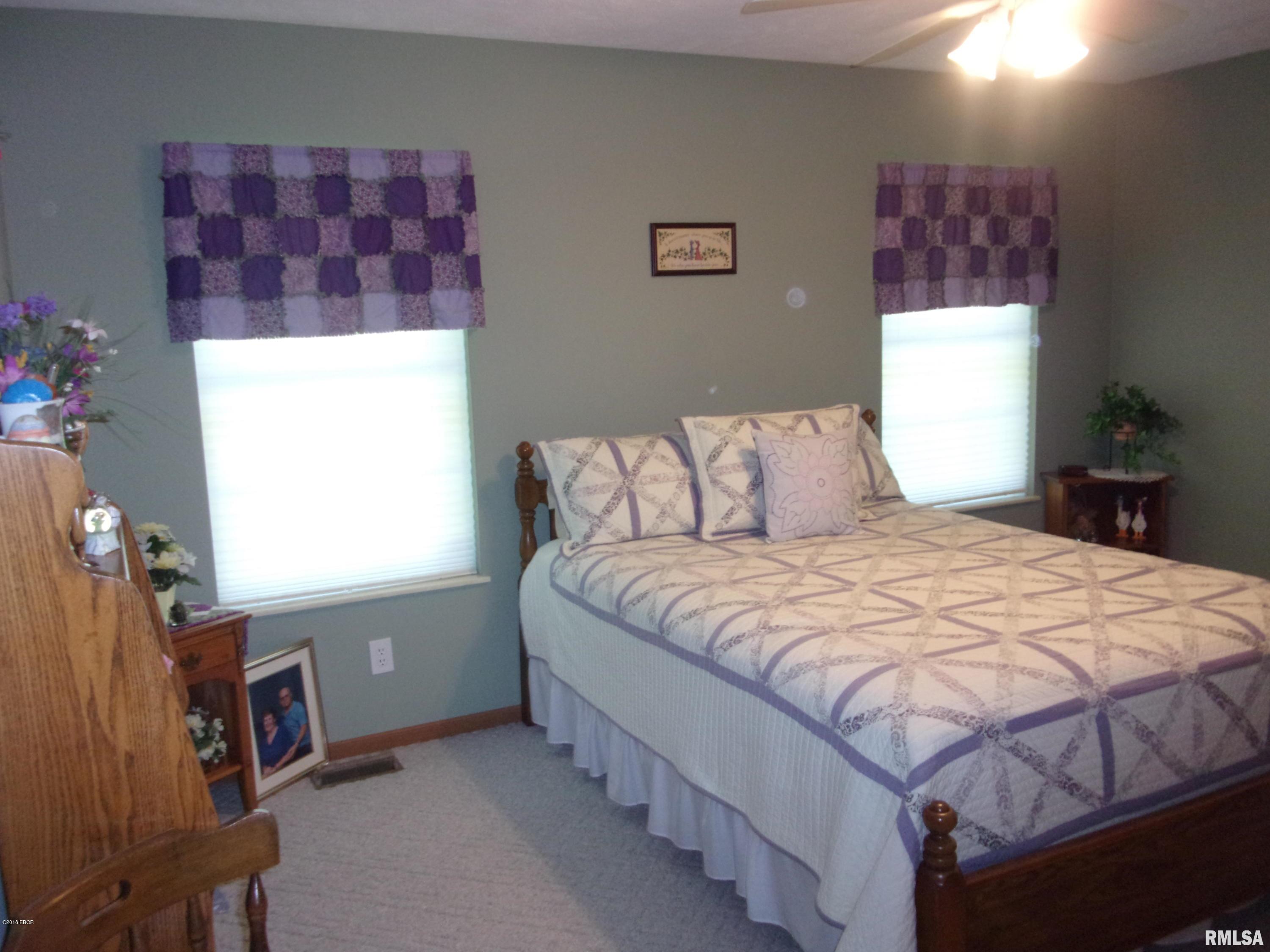 7785 Gray Road Alma, IL 62807 - Photo 18 of 50