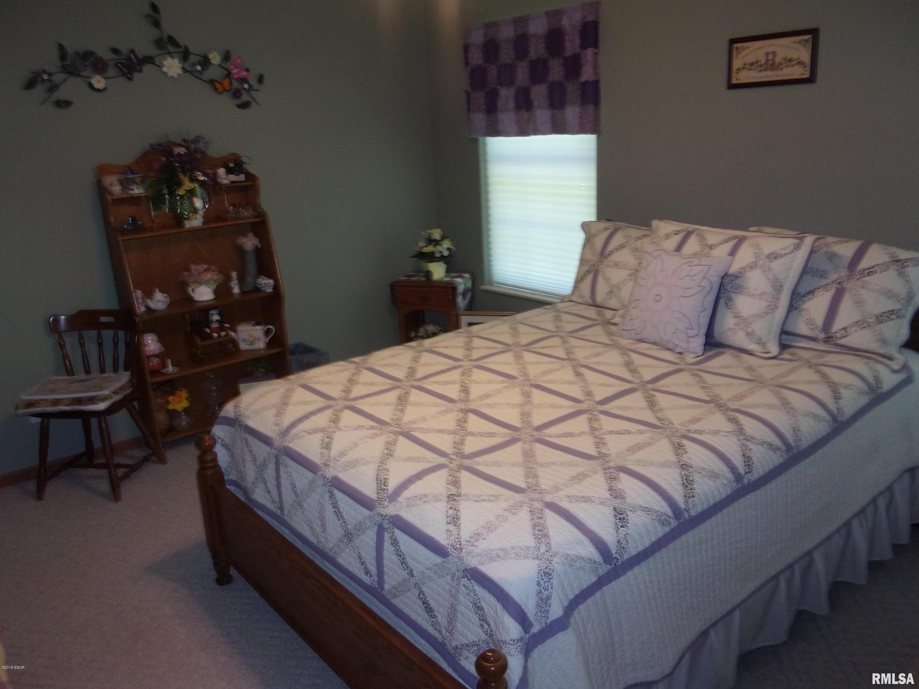 7785 Gray Road Alma, IL 62807 - Photo 19 of 50