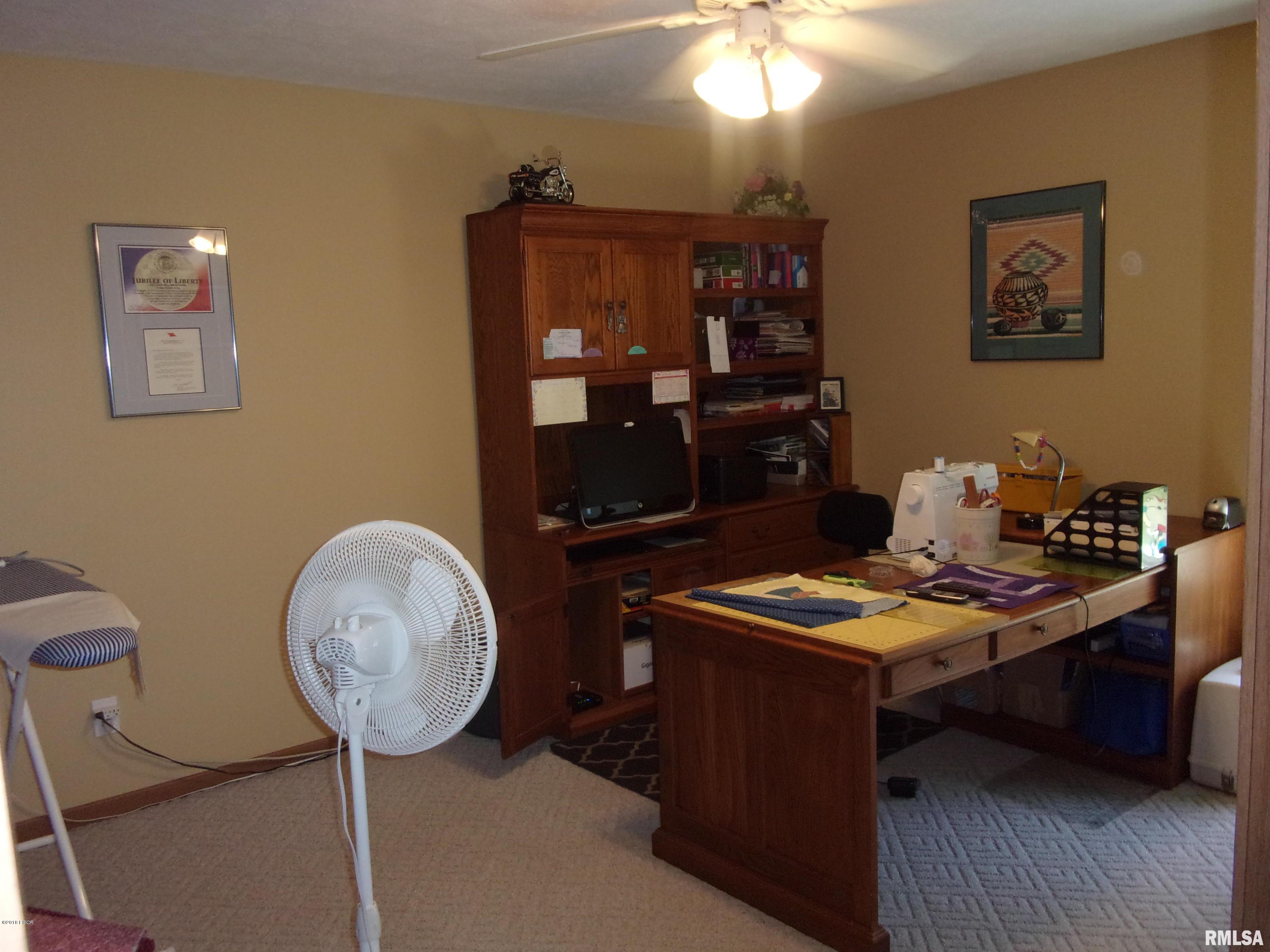 7785 Gray Road Alma, IL 62807 - Photo 20 of 50
