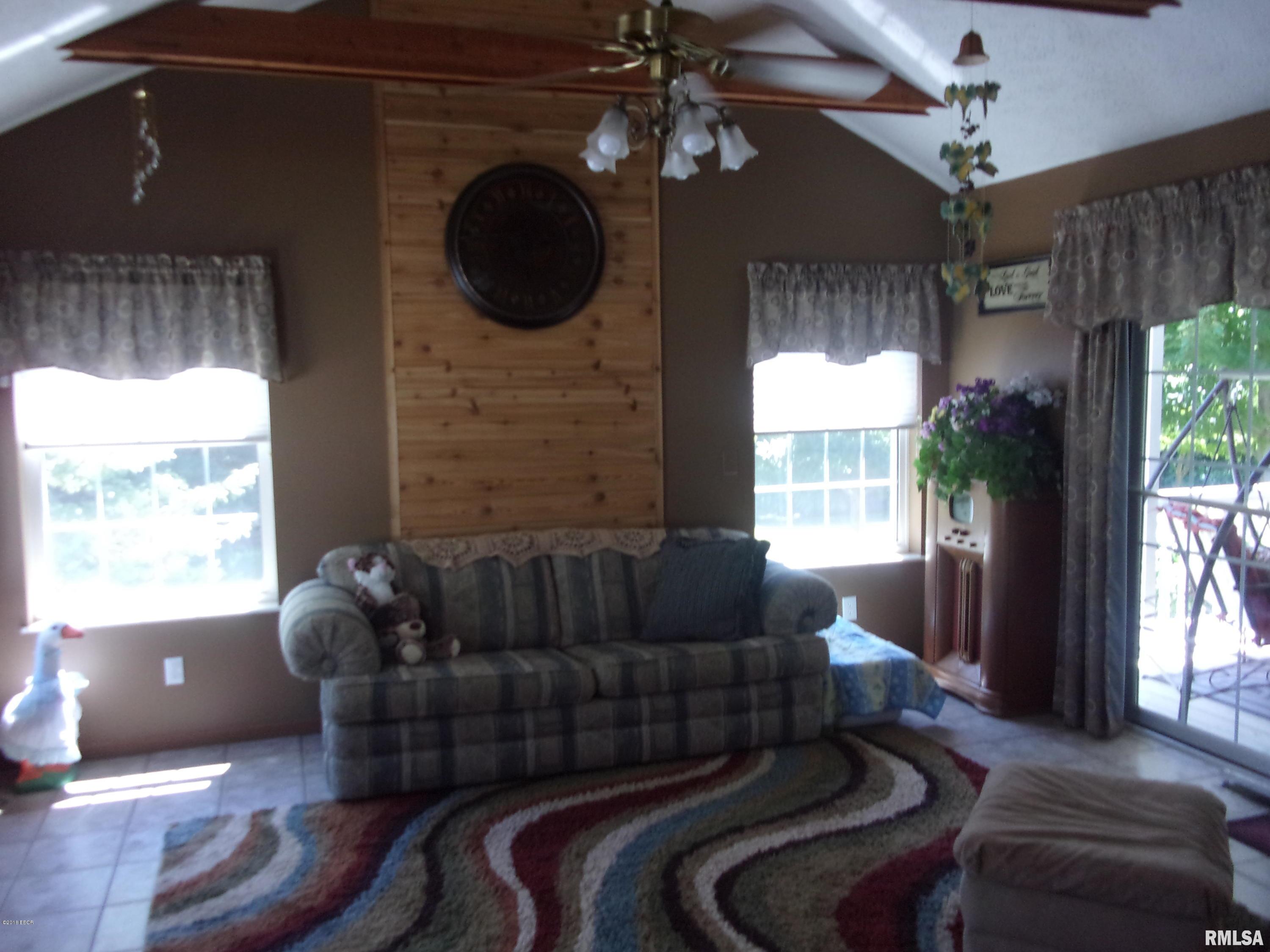 7785 Gray Road Alma, IL 62807 - Photo 2 of 50