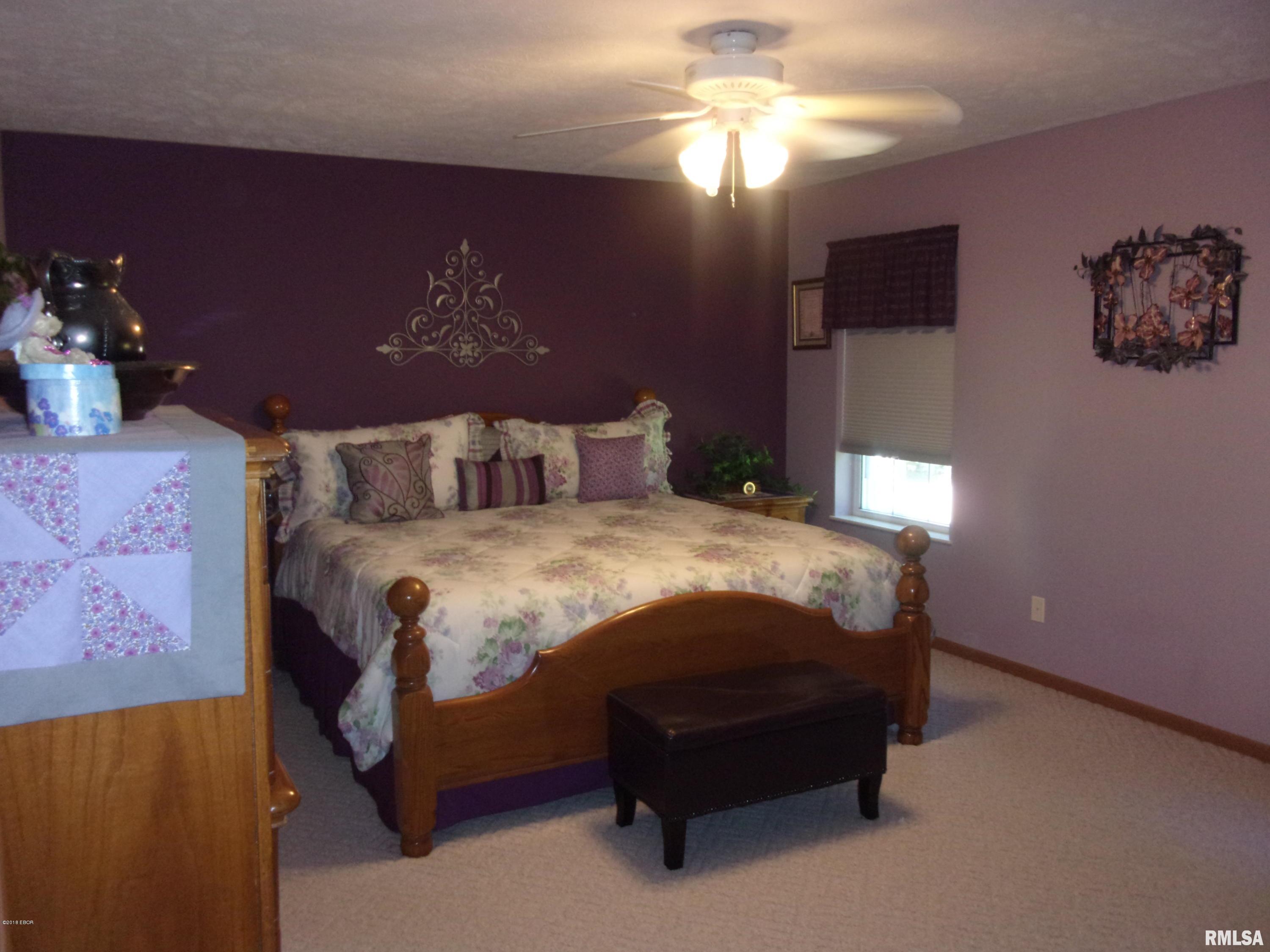 7785 Gray Road Alma, IL 62807 - Photo 22 of 50