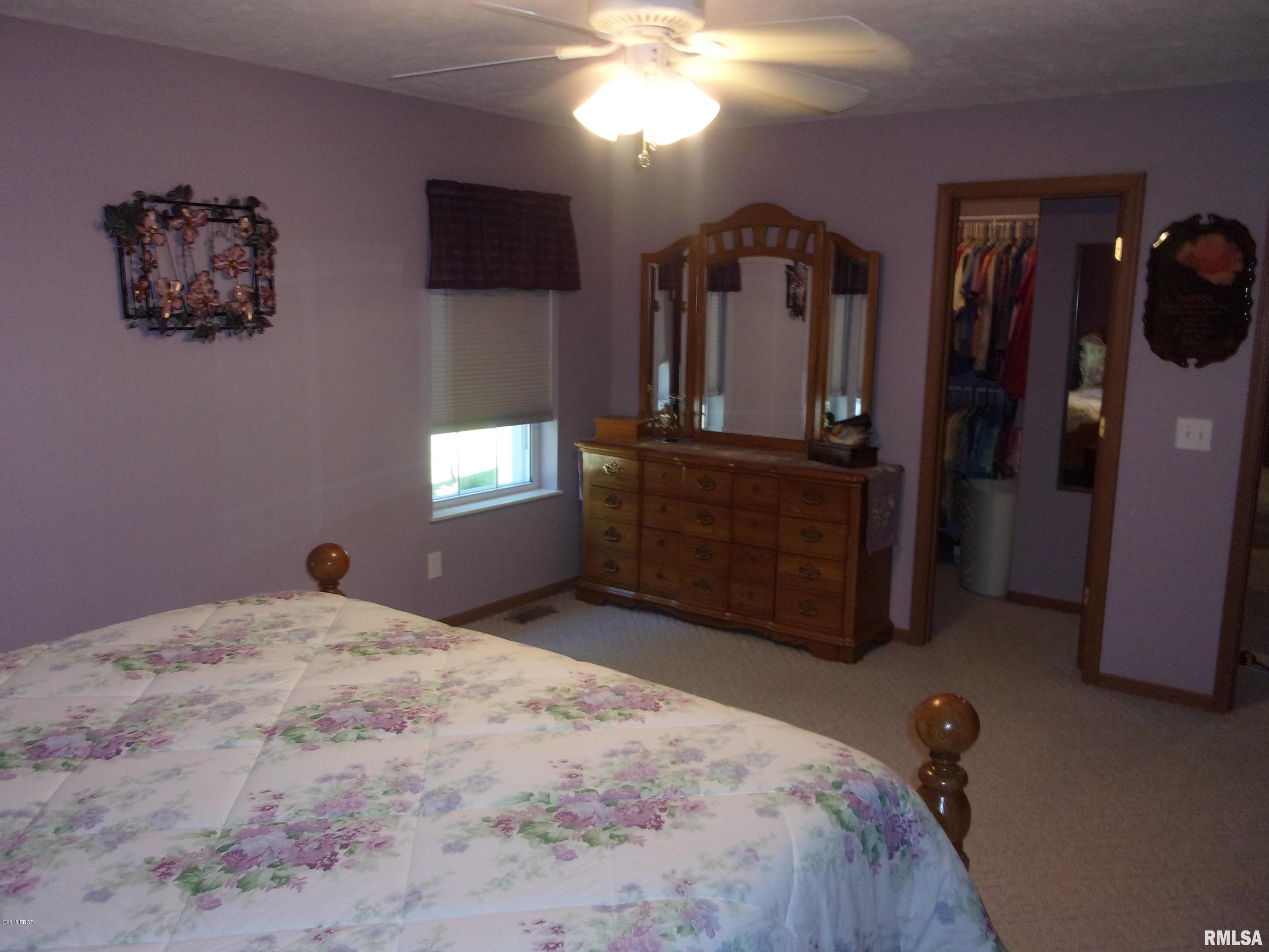 7785 Gray Road Alma, IL 62807 - Photo 23 of 50