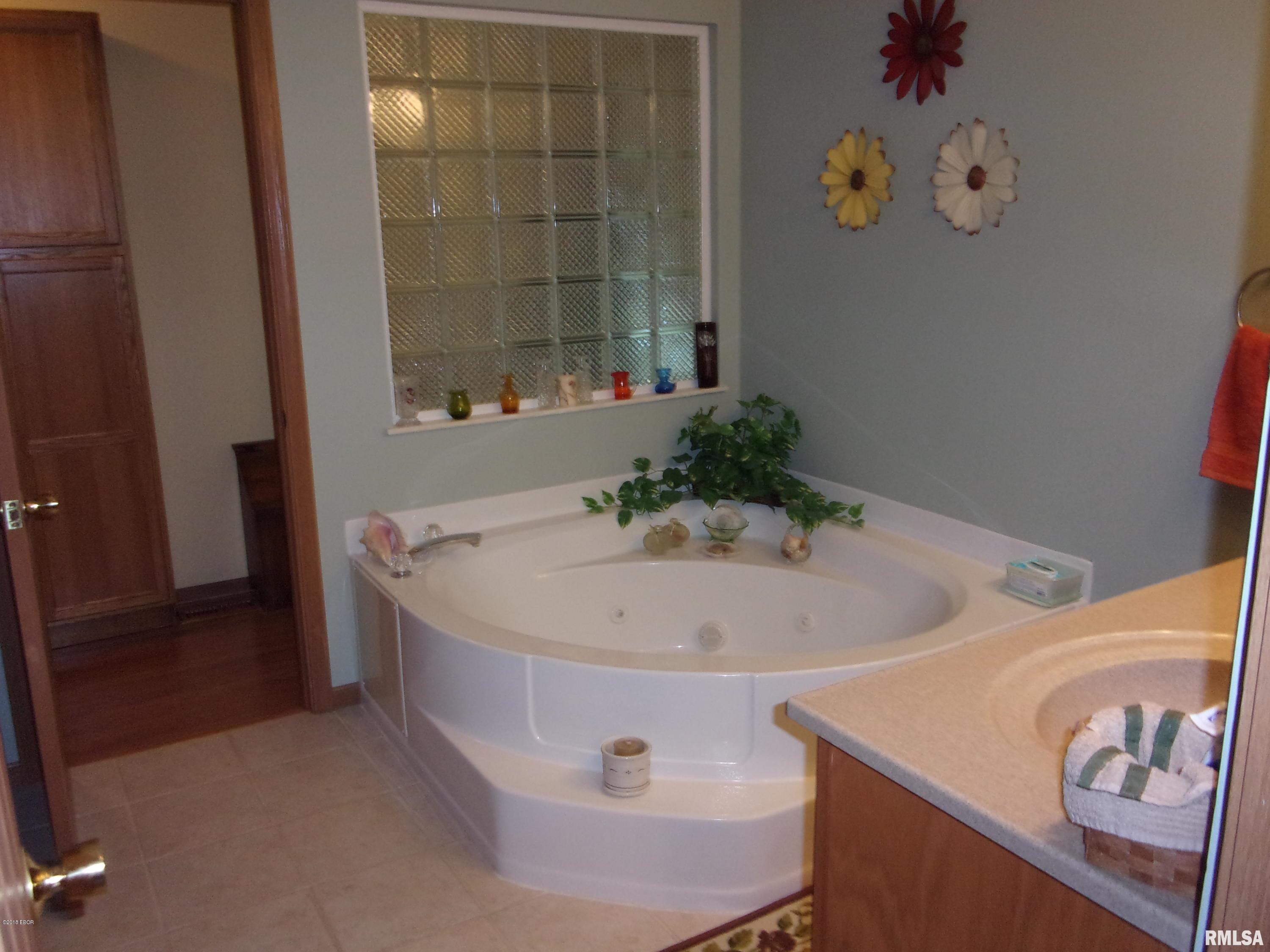 7785 Gray Road Alma, IL 62807 - Photo 24 of 50