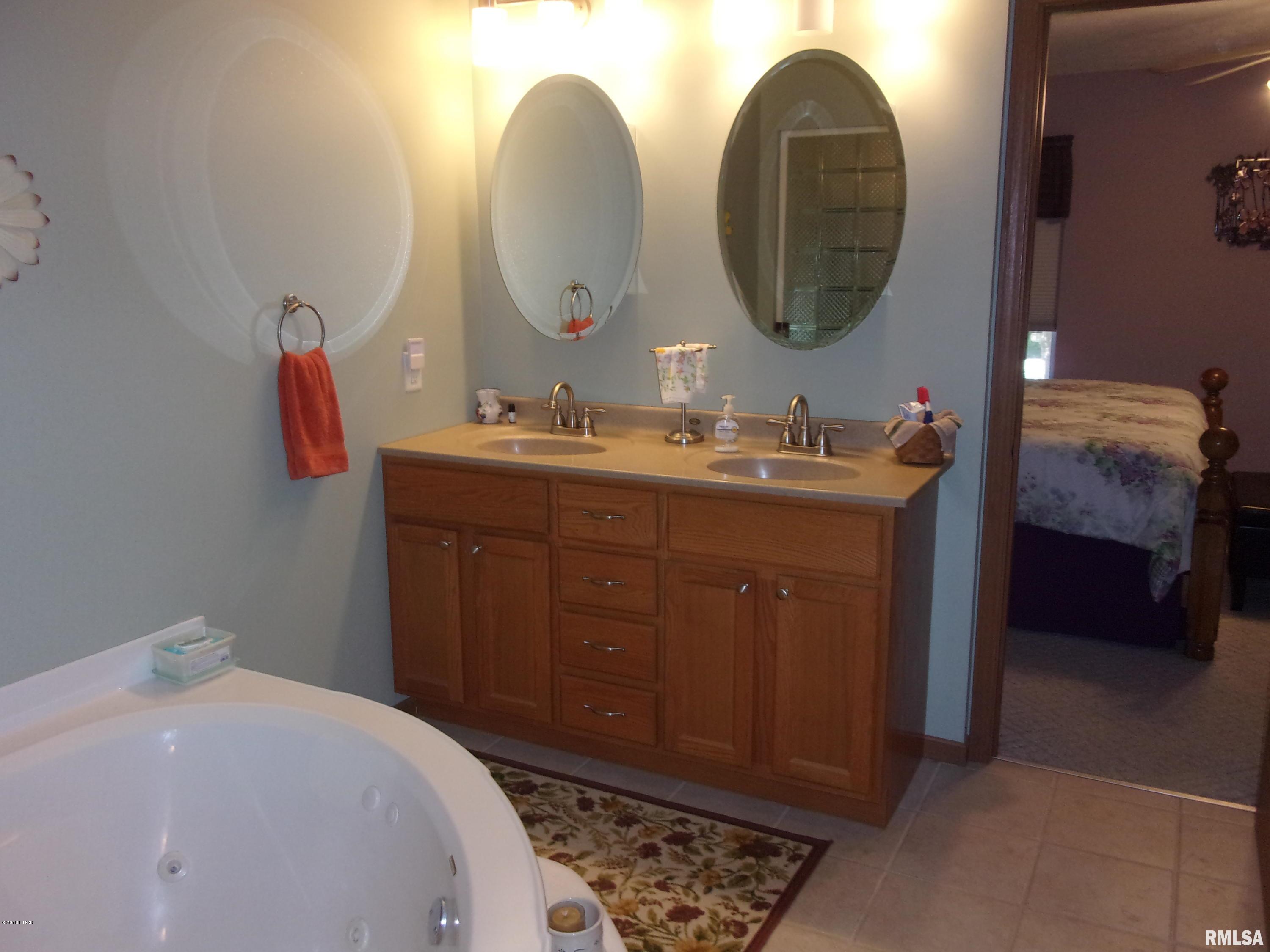 7785 Gray Road Alma, IL 62807 - Photo 25 of 50