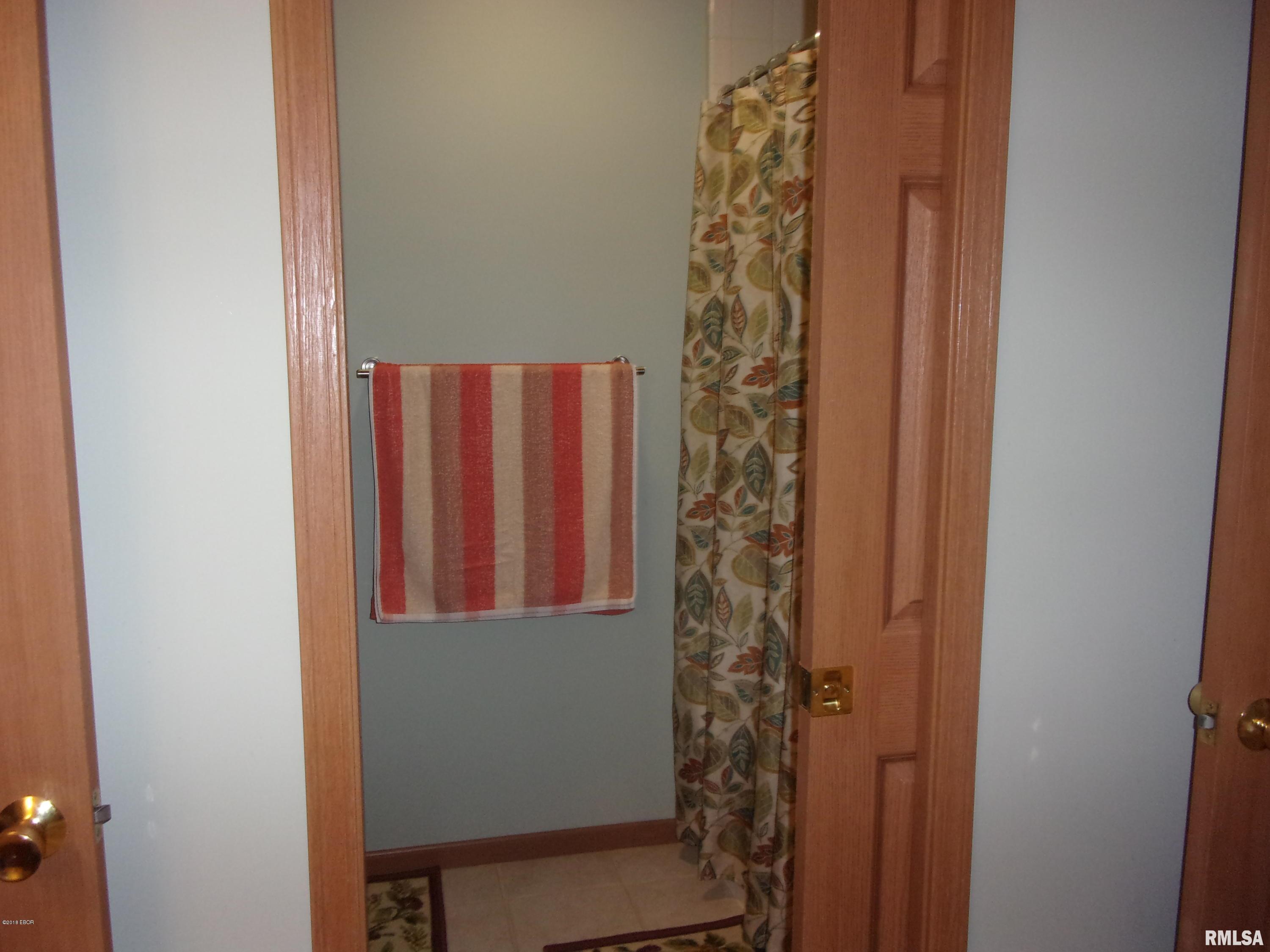 7785 Gray Road Alma, IL 62807 - Photo 26 of 50