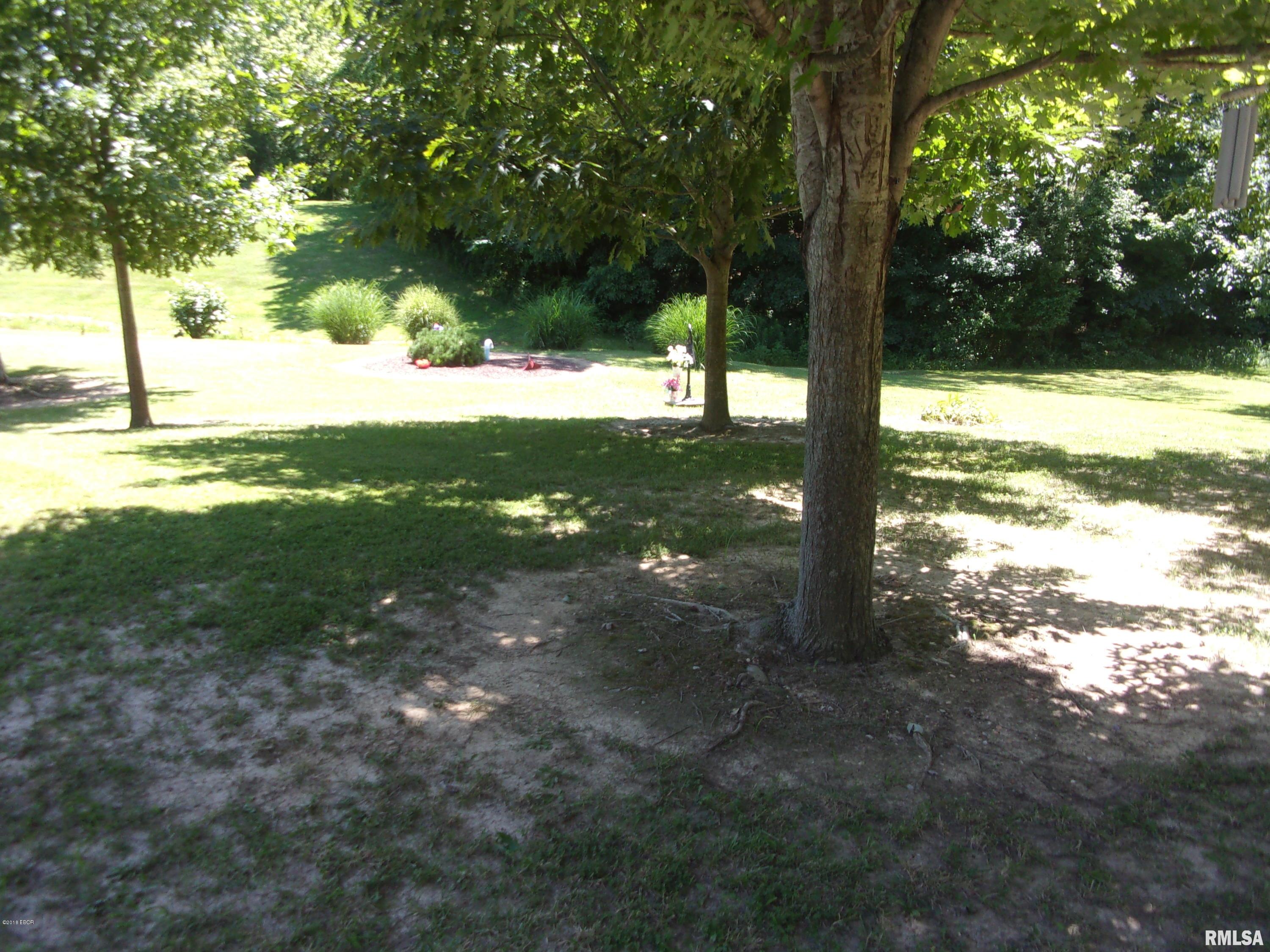 7785 Gray Road Alma, IL 62807 - Photo 28 of 50