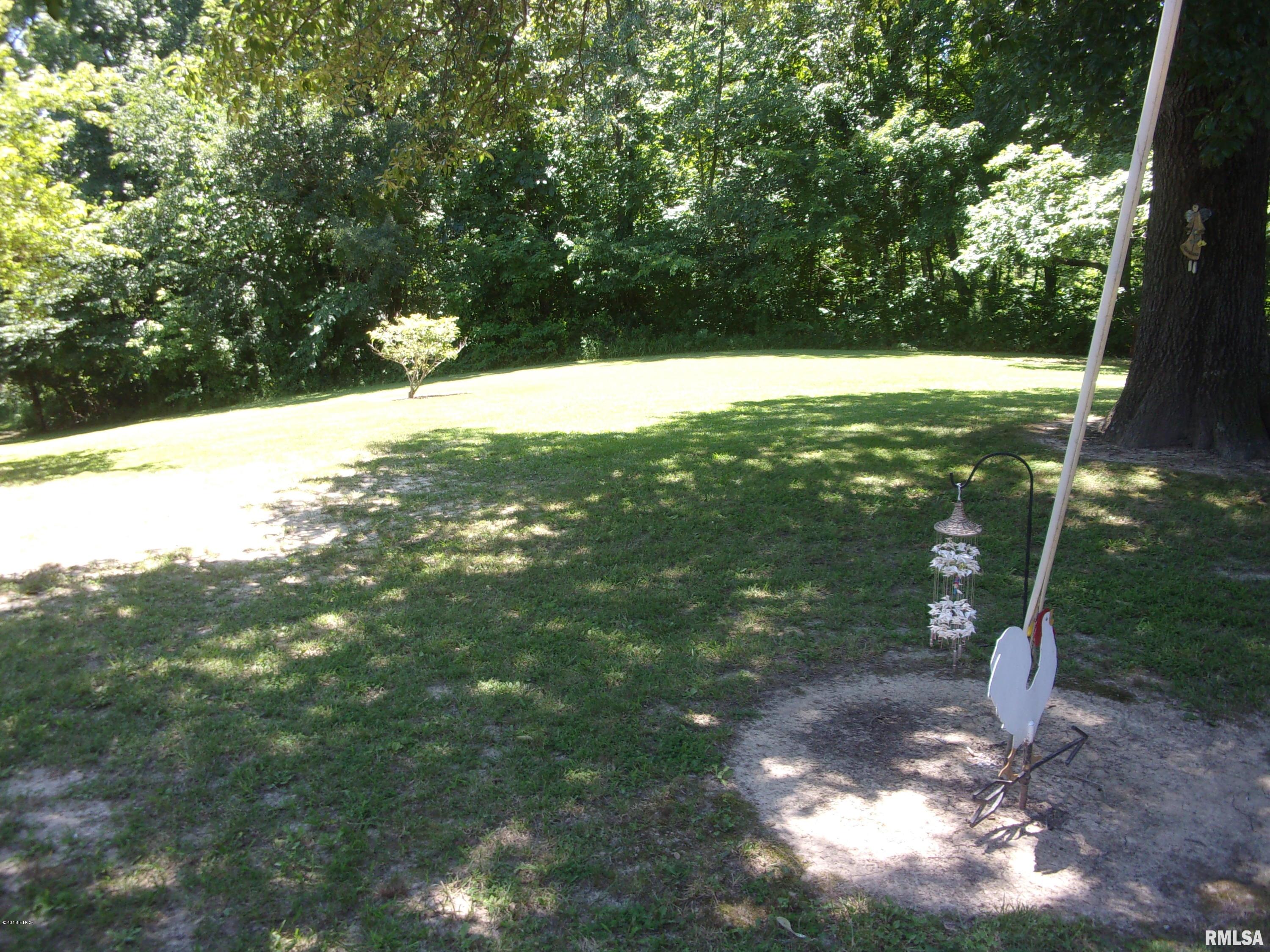 7785 Gray Road Alma, IL 62807 - Photo 30 of 50