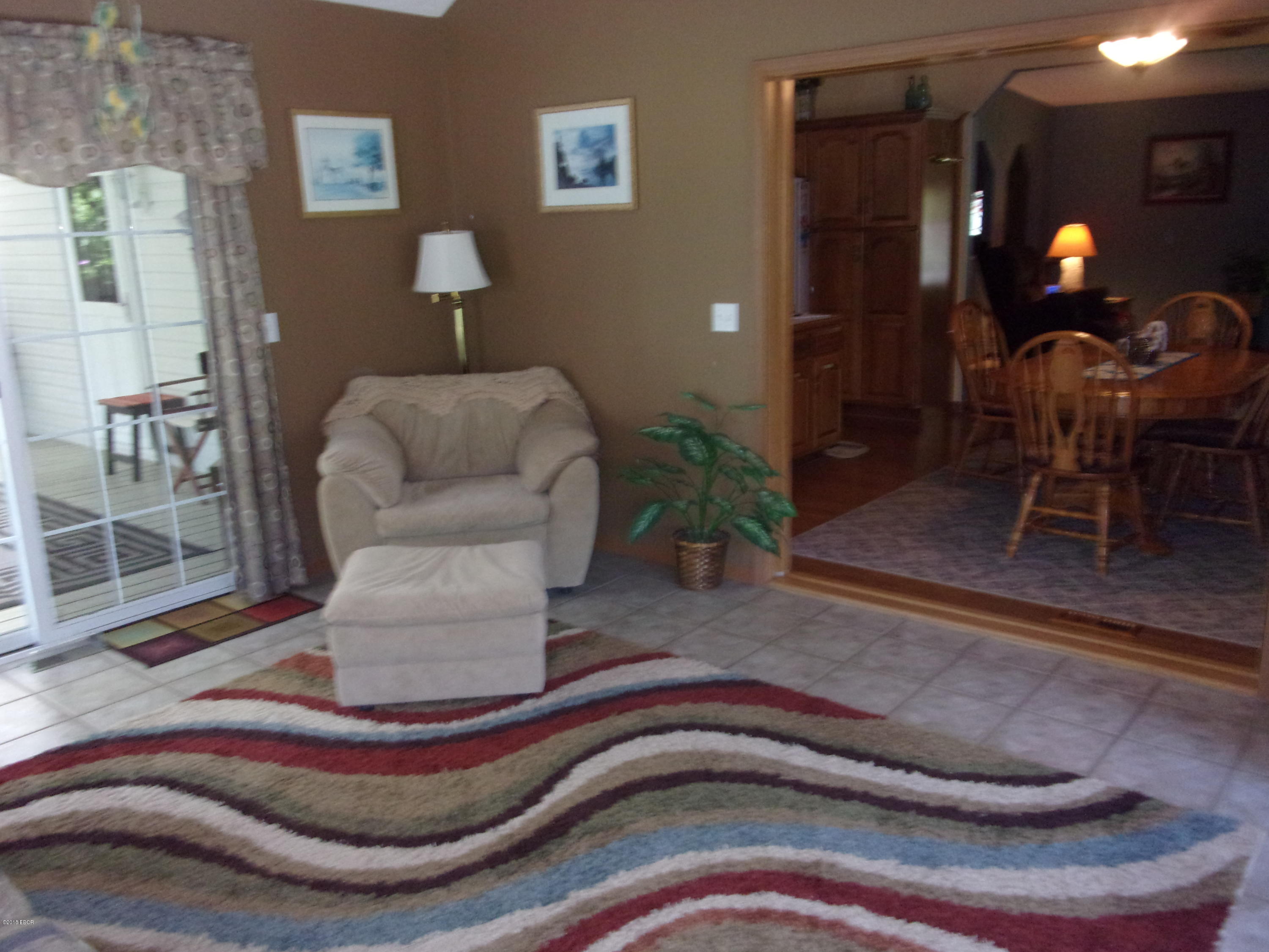 7785 Gray Road Alma, IL 62807 - Photo 3 of 50