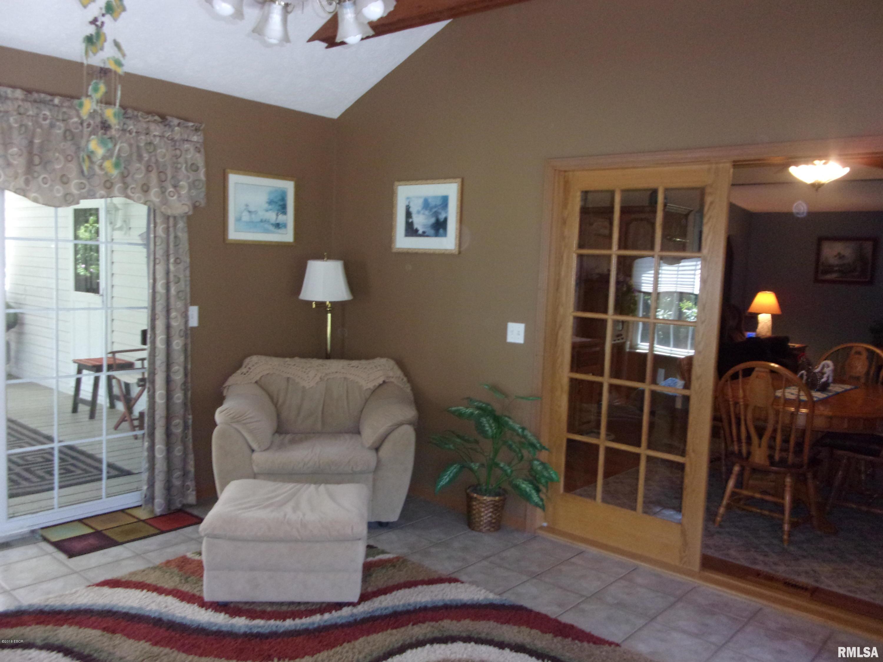 7785 Gray Road Alma, IL 62807 - Photo 4 of 50