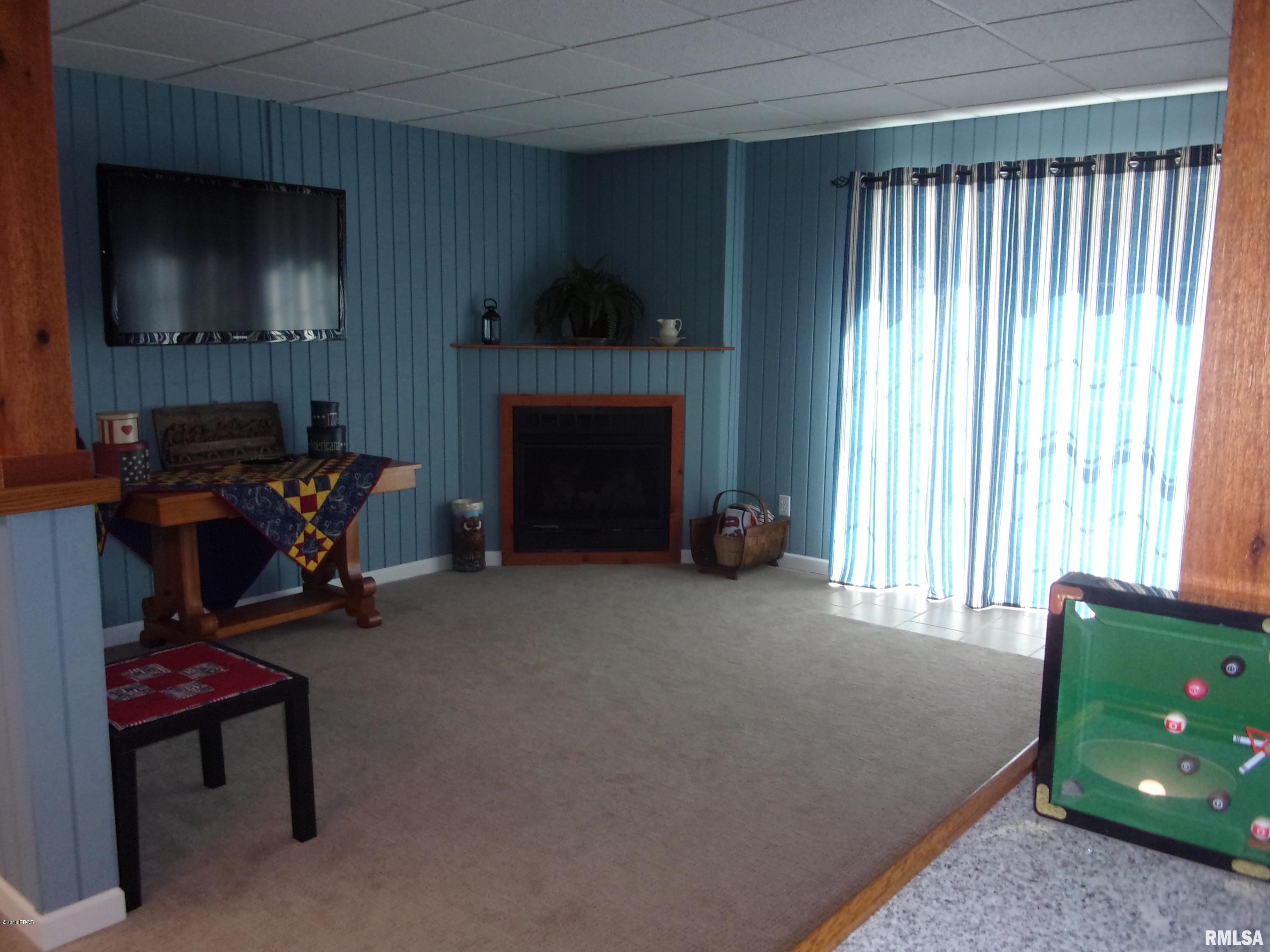 7785 Gray Road Alma, IL 62807 - Photo 41 of 50