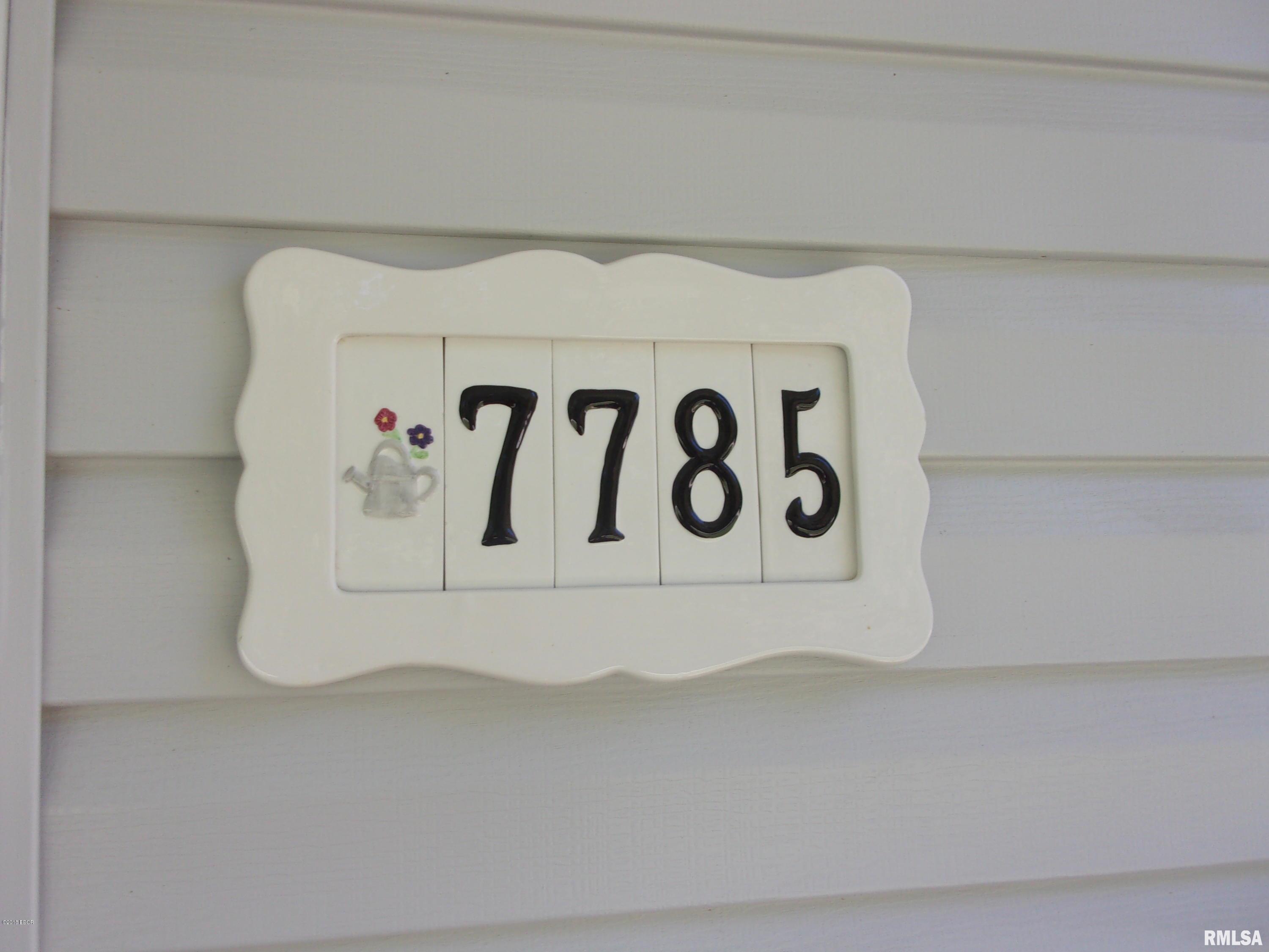 7785 Gray Road Alma, IL 62807 - Photo 43 of 50