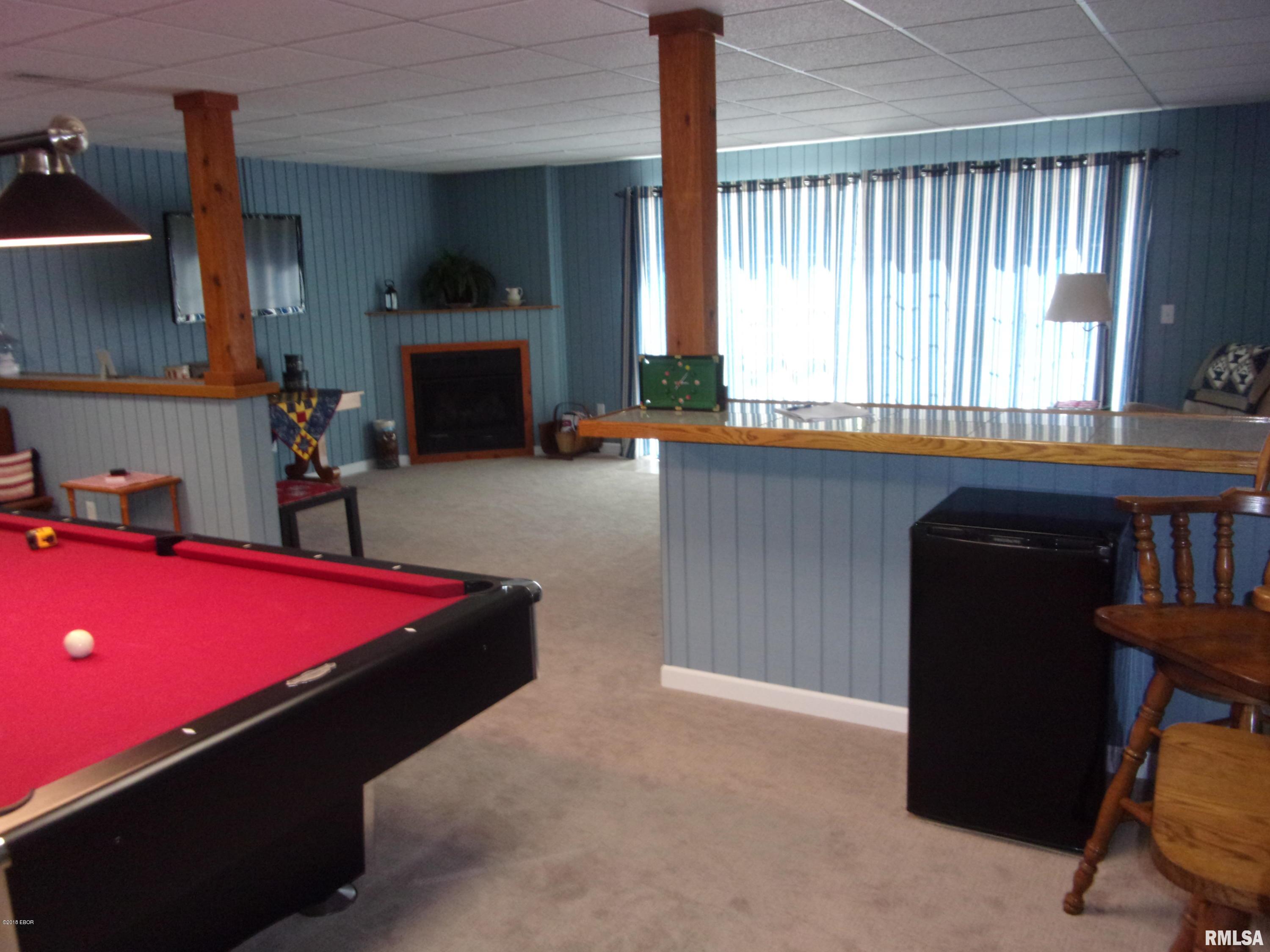 7785 Gray Road Alma, IL 62807 - Photo 44 of 50