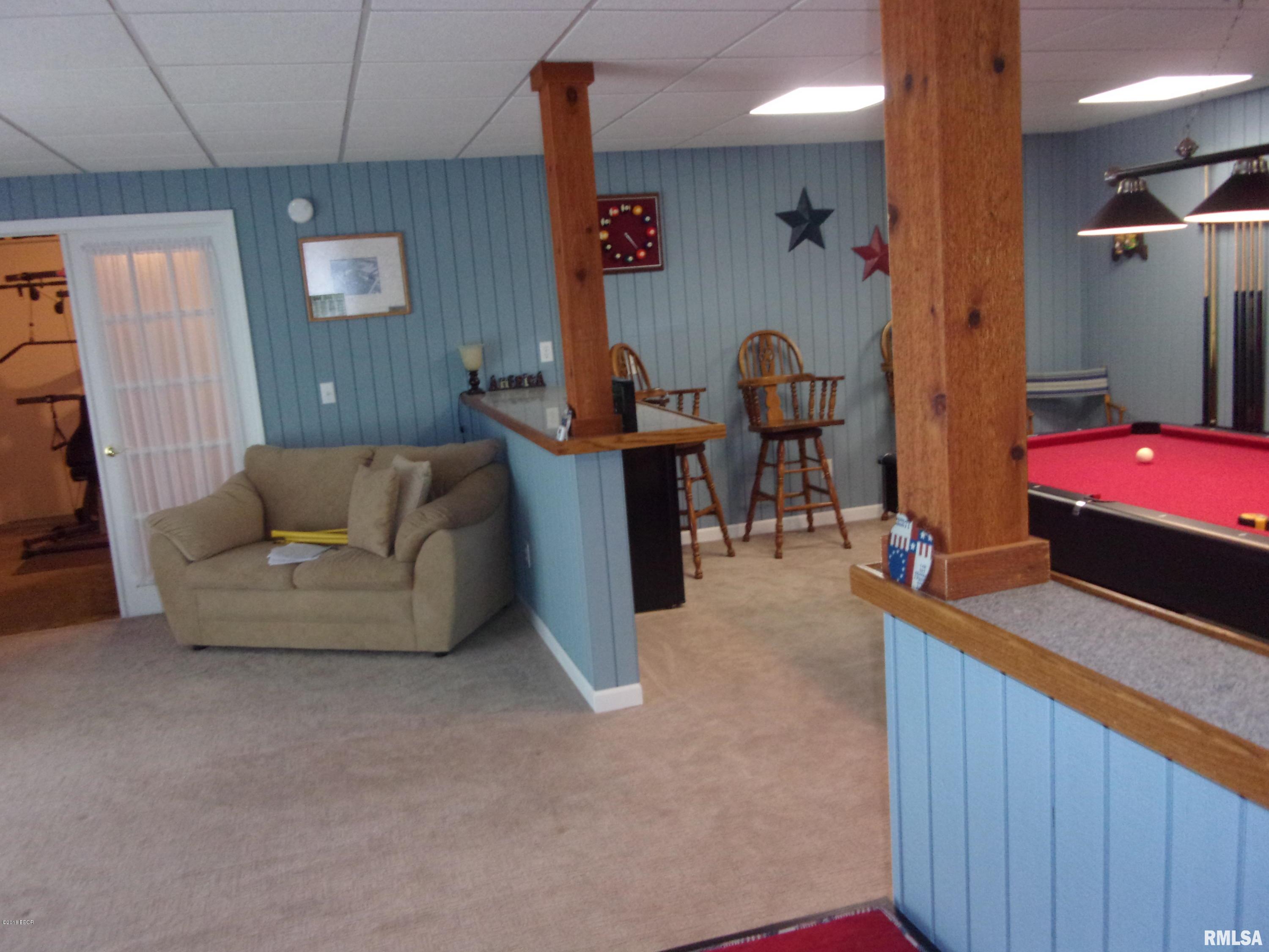 7785 Gray Road Alma, IL 62807 - Photo 45 of 50