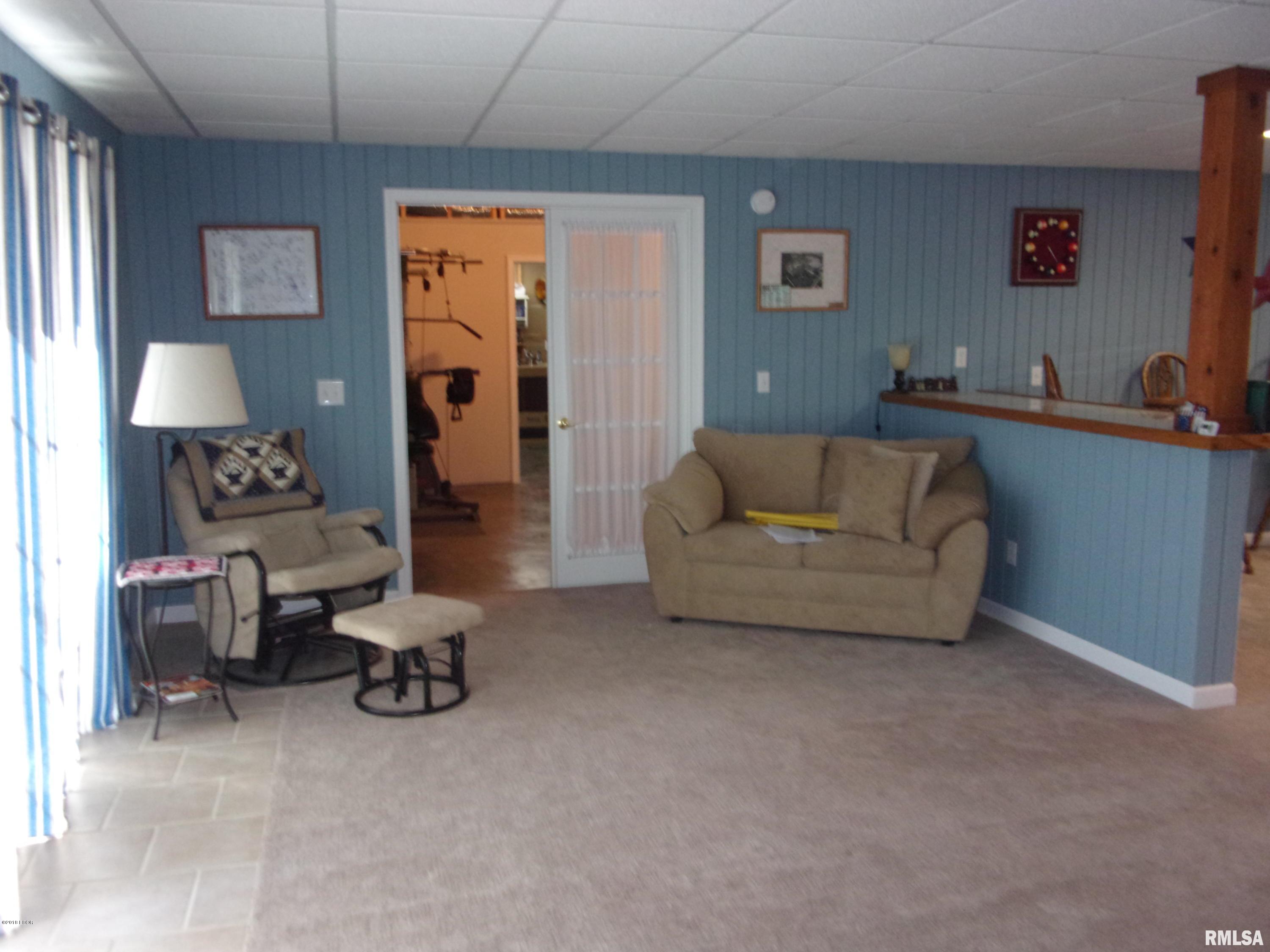 7785 Gray Road Alma, IL 62807 - Photo 46 of 50
