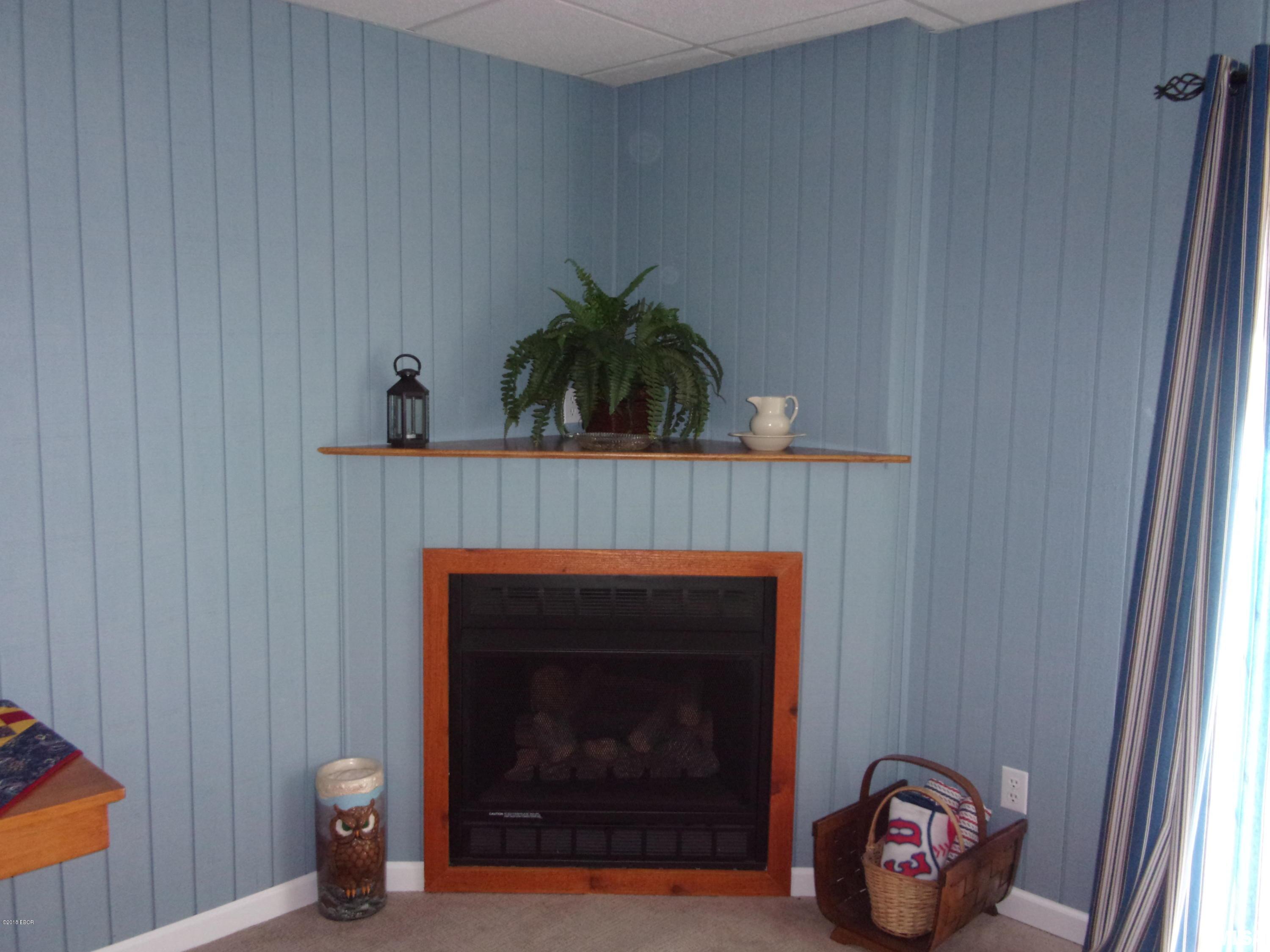 7785 Gray Road Alma, IL 62807 - Photo 47 of 50