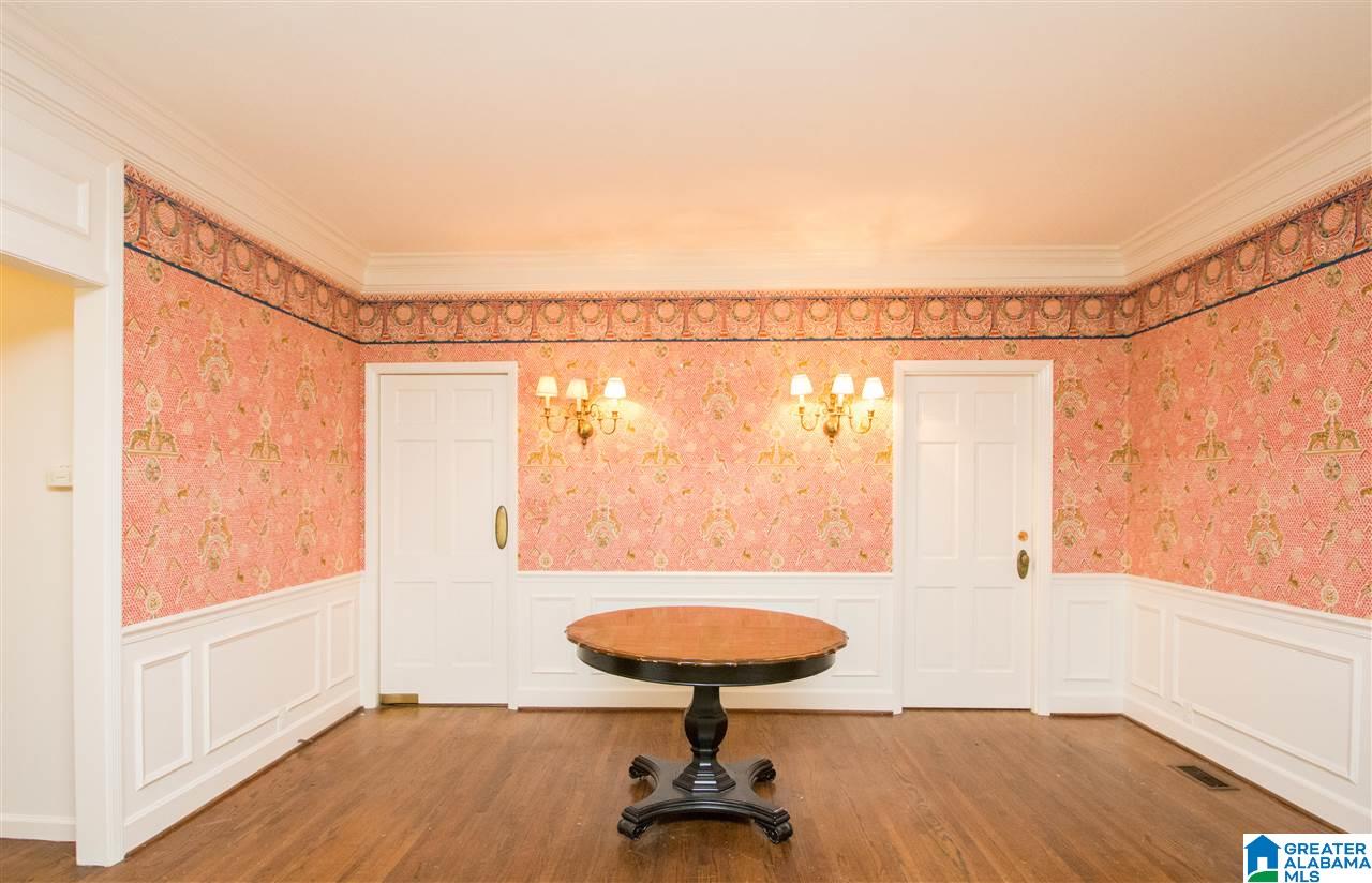 3804 Montclair Road Birmingham, AL 35213 - Photo 24 of 40