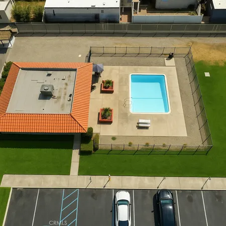 $210,000 | 26245 East Baseline Street, Unit 18, Highland, CA 92346