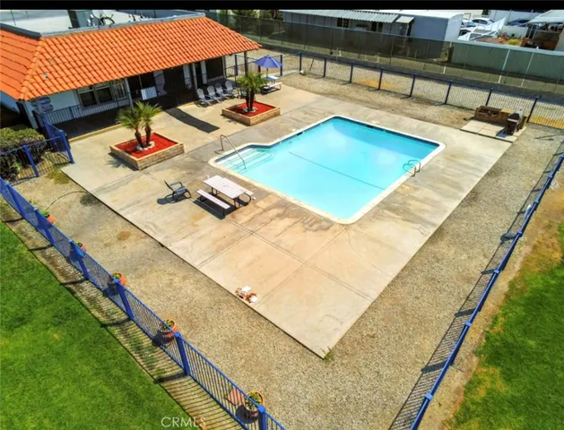 $210,000 | 26245 East Baseline Street, Unit 18, Highland, CA 92346